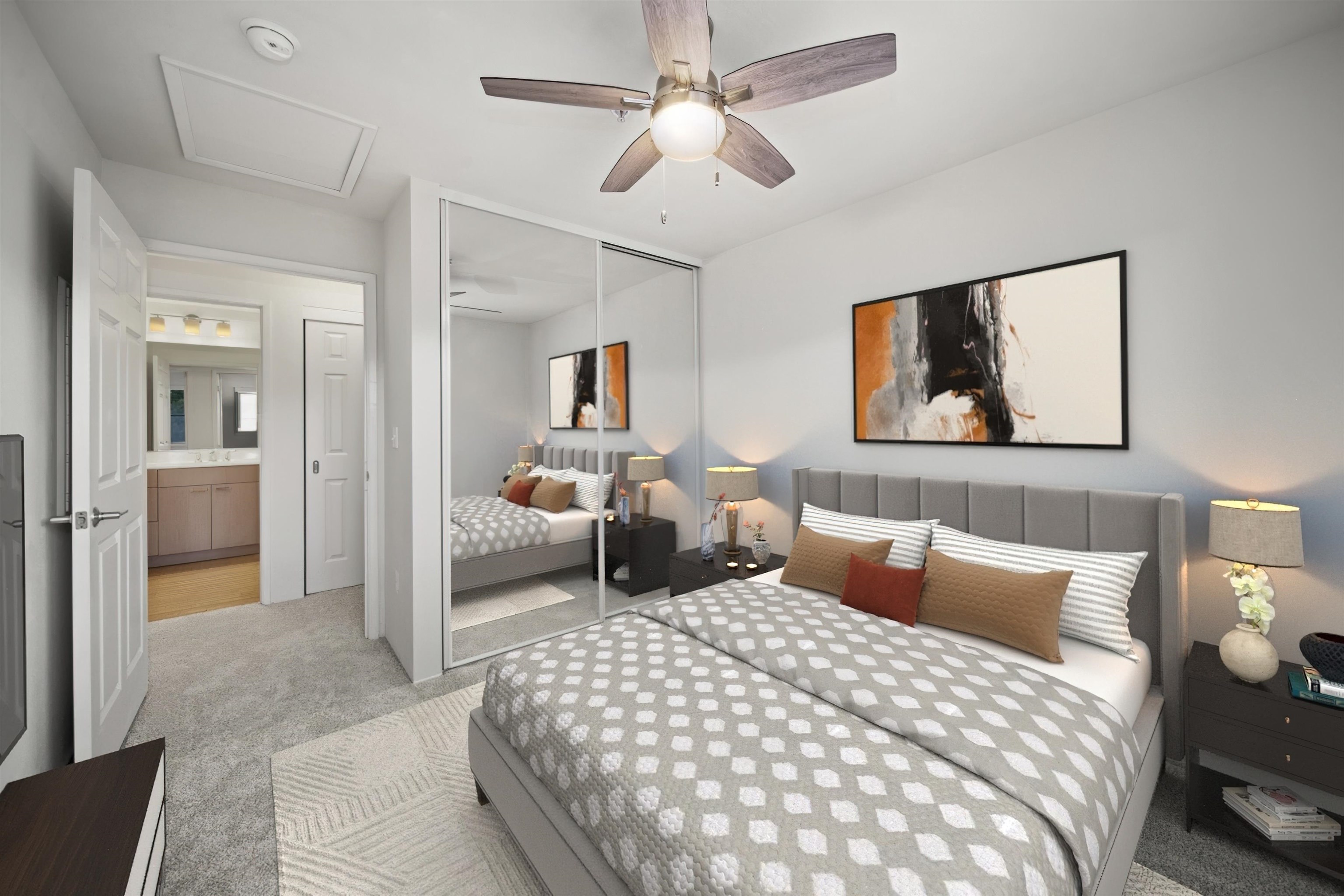 Flats at Kamalani condo # 605, Kihei, Hawaii - photo 7 of 43