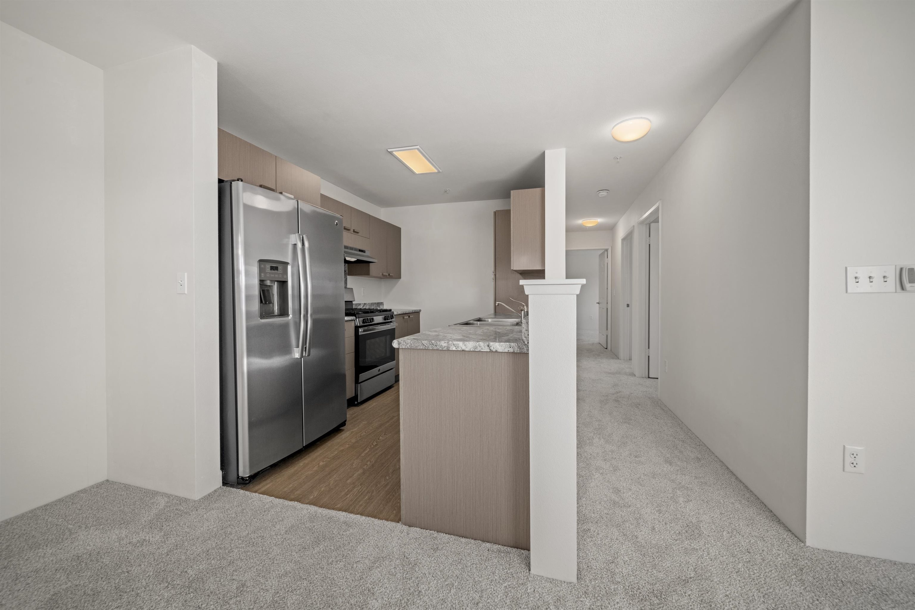 Flats at Kamalani condo # 605, Kihei, Hawaii - photo 8 of 43