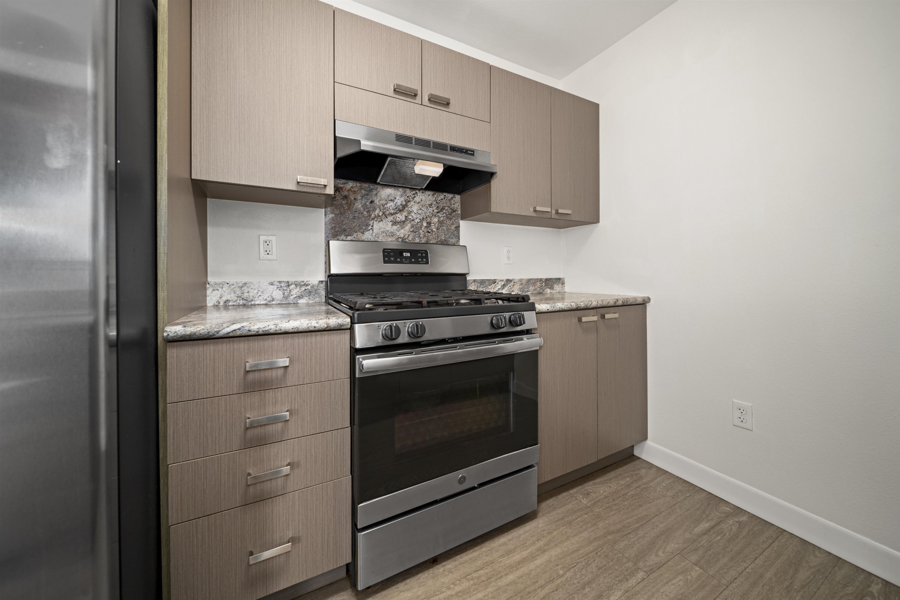 Flats at Kamalani condo # 605, Kihei, Hawaii - photo 9 of 43