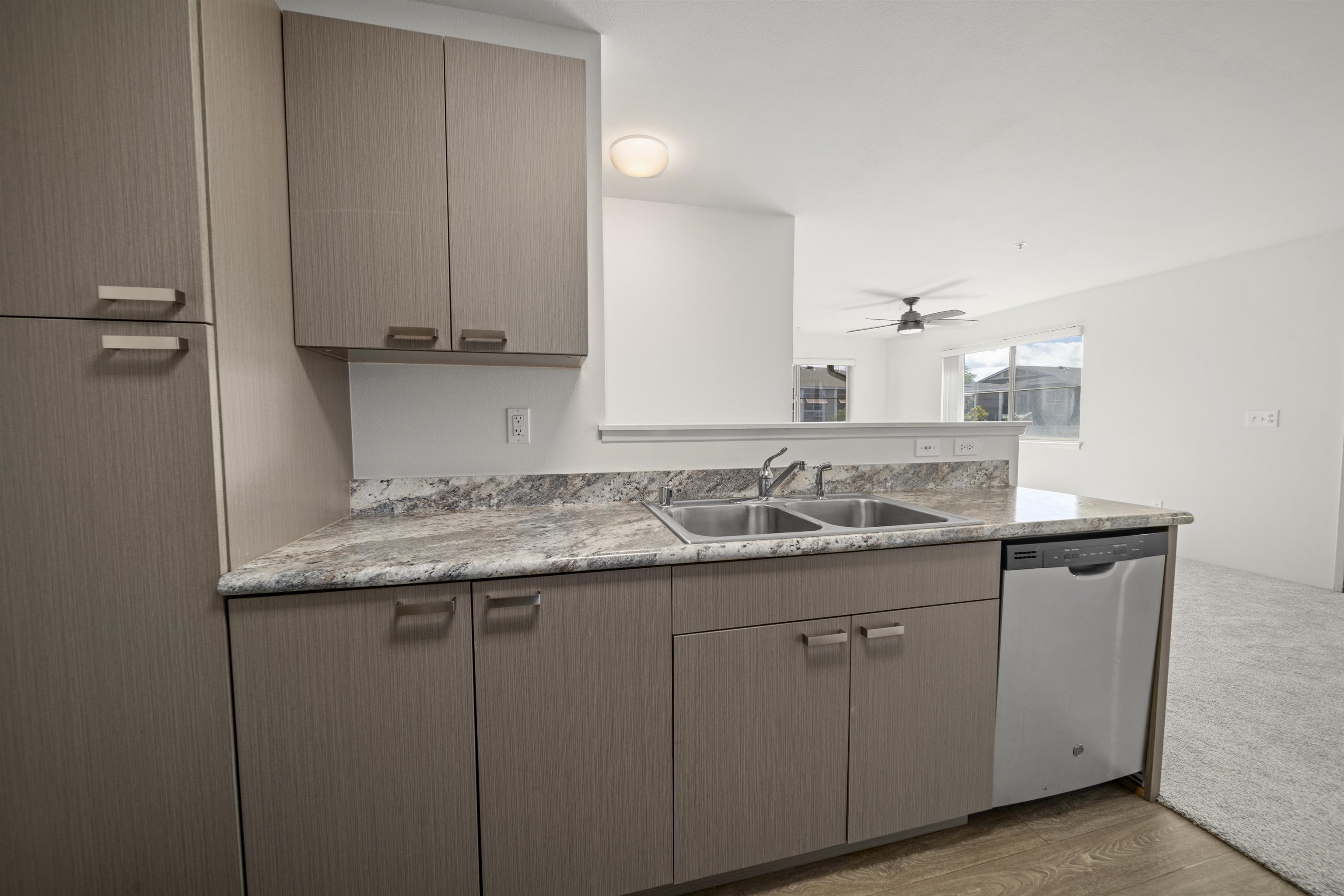 Flats at Kamalani condo # 605, Kihei, Hawaii - photo 10 of 43