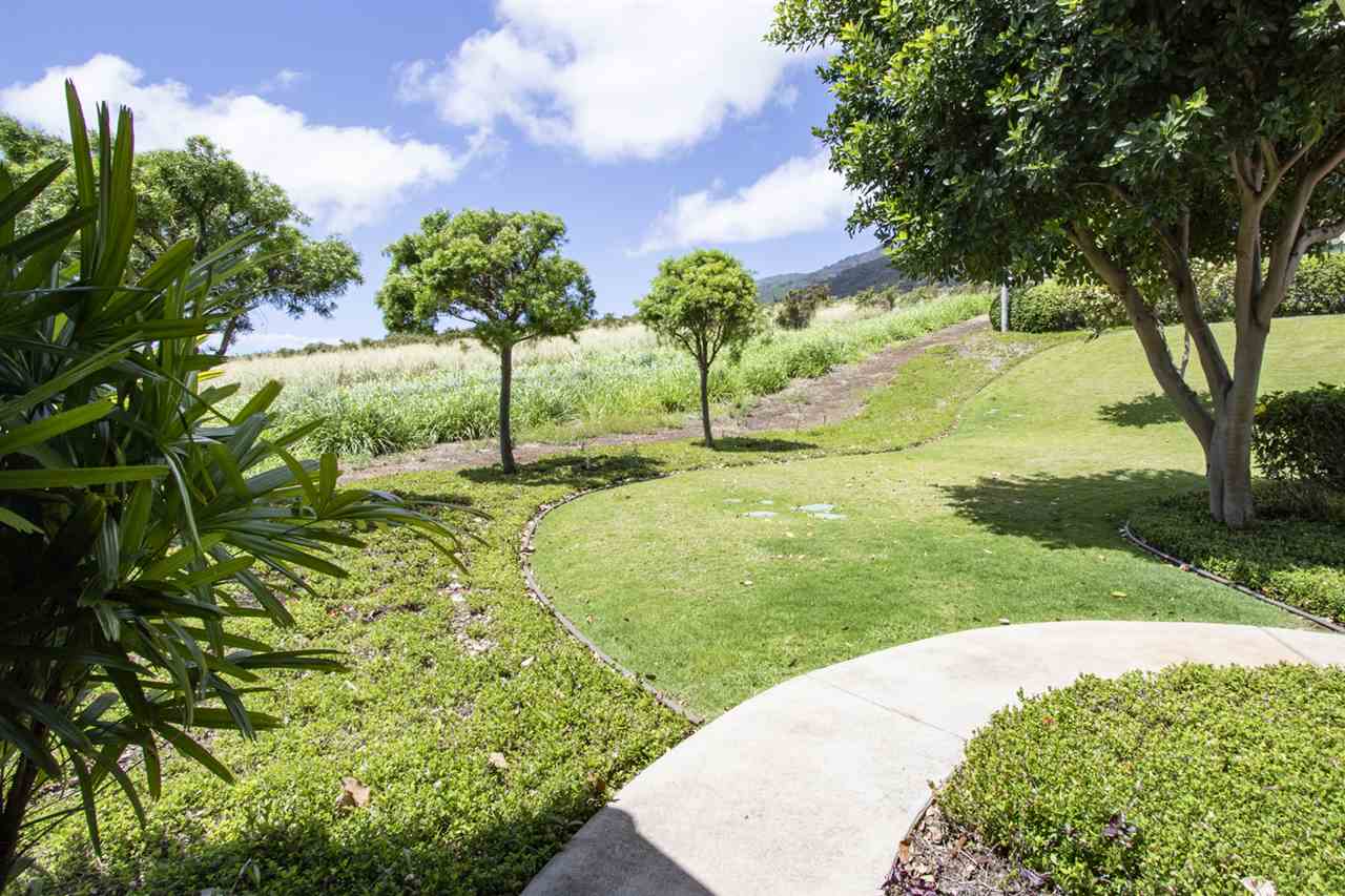 Villas at Kehalani condo # 1203, Wailuku, Hawaii - photo 29 of 30