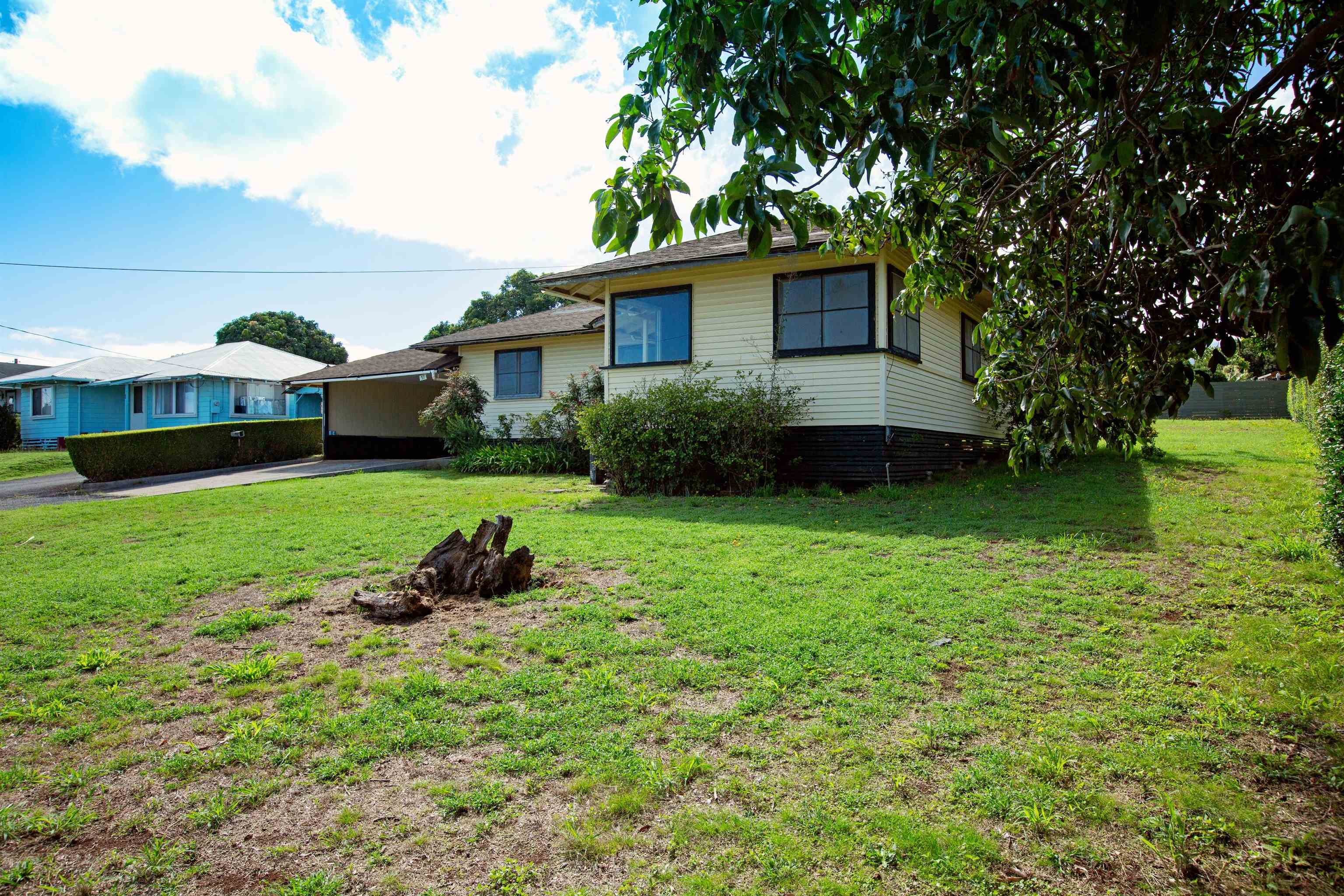 57  Kupee Pl Pukalani Superette, Pukalani home - photo 6 of 21