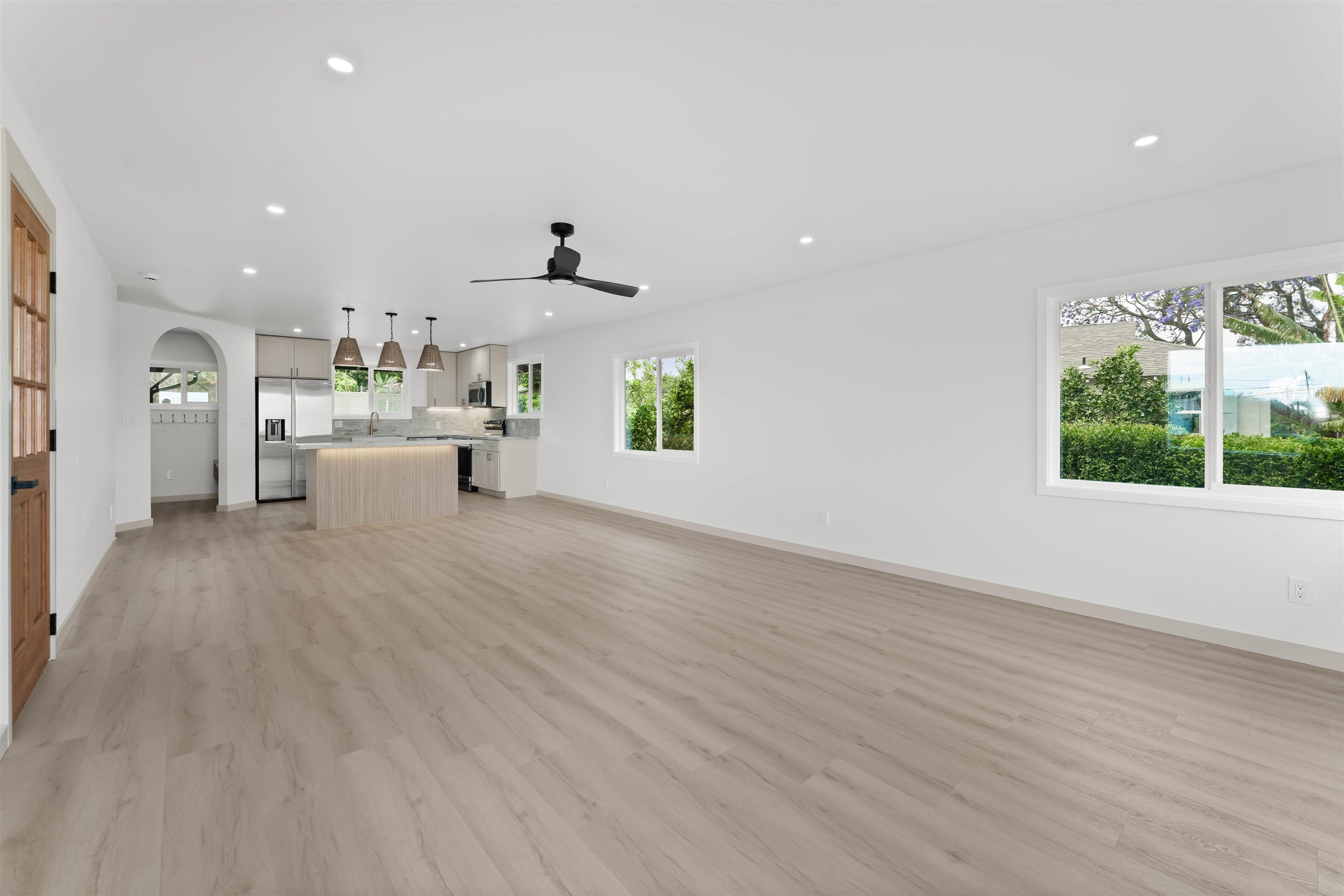 57  Kupee Pl , Pukalani home - photo 11 of 34