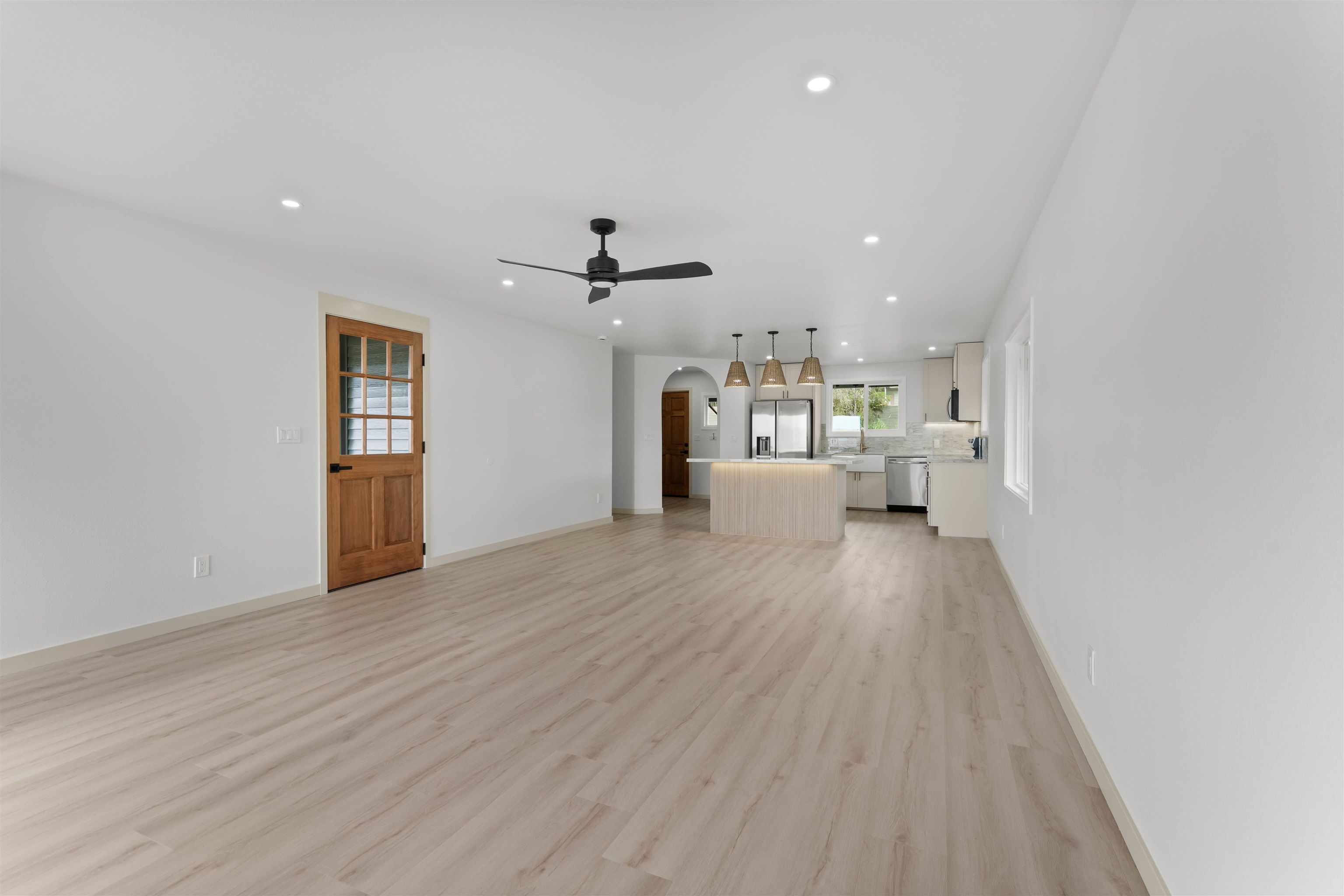 57  Kupee Pl , Pukalani home - photo 12 of 34