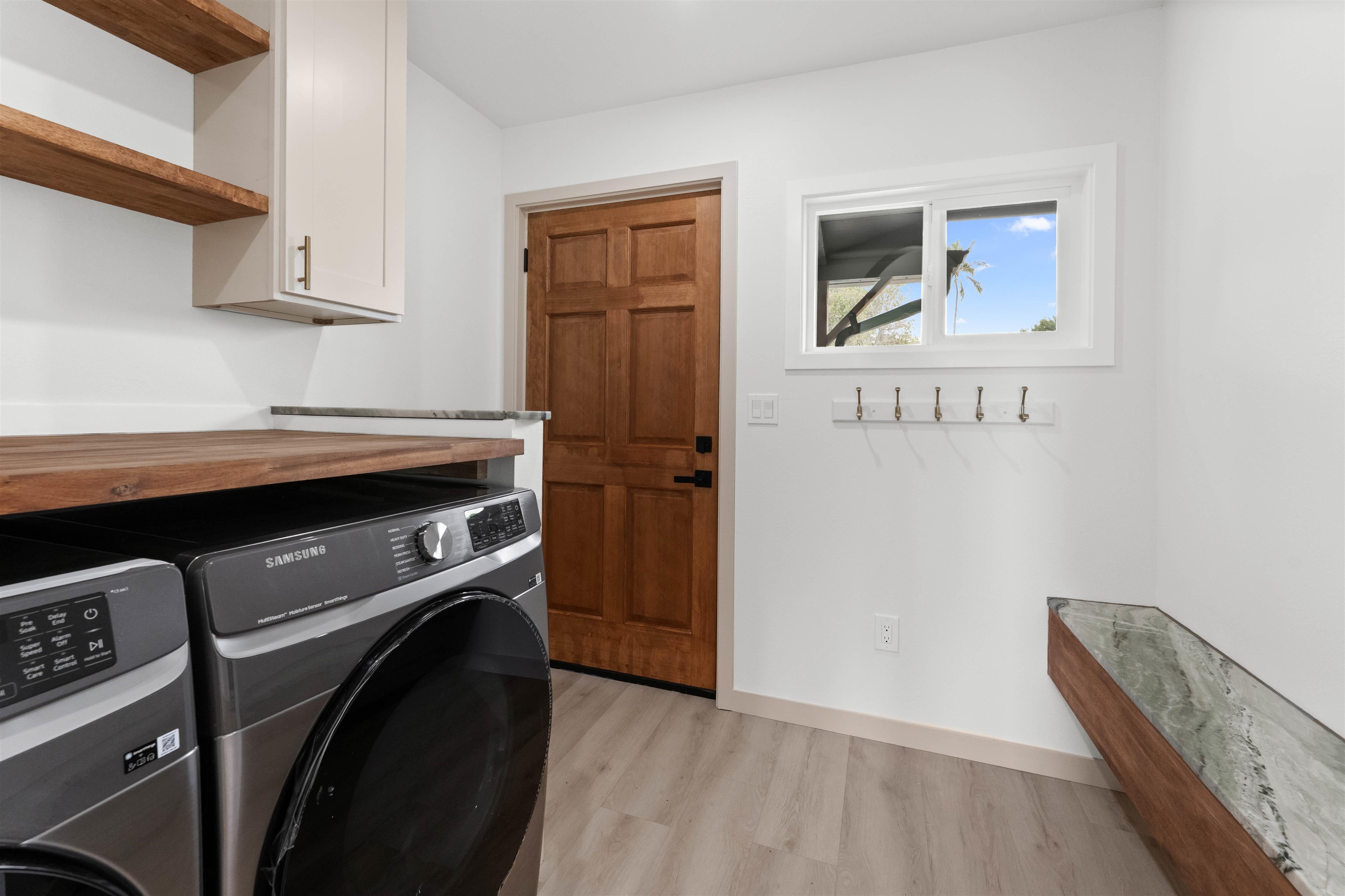 57  Kupee Pl , Pukalani home - photo 13 of 34