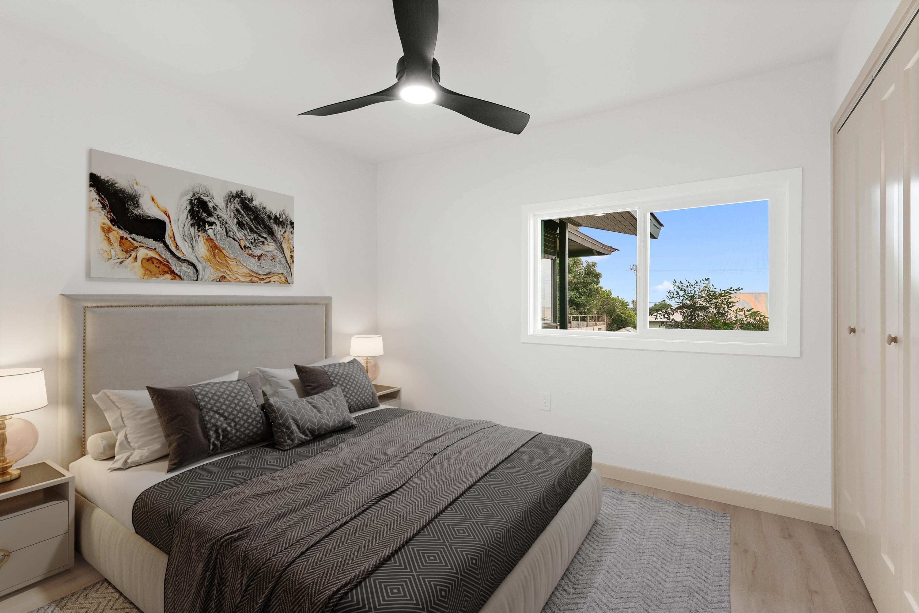 57  Kupee Pl , Pukalani home - photo 14 of 34