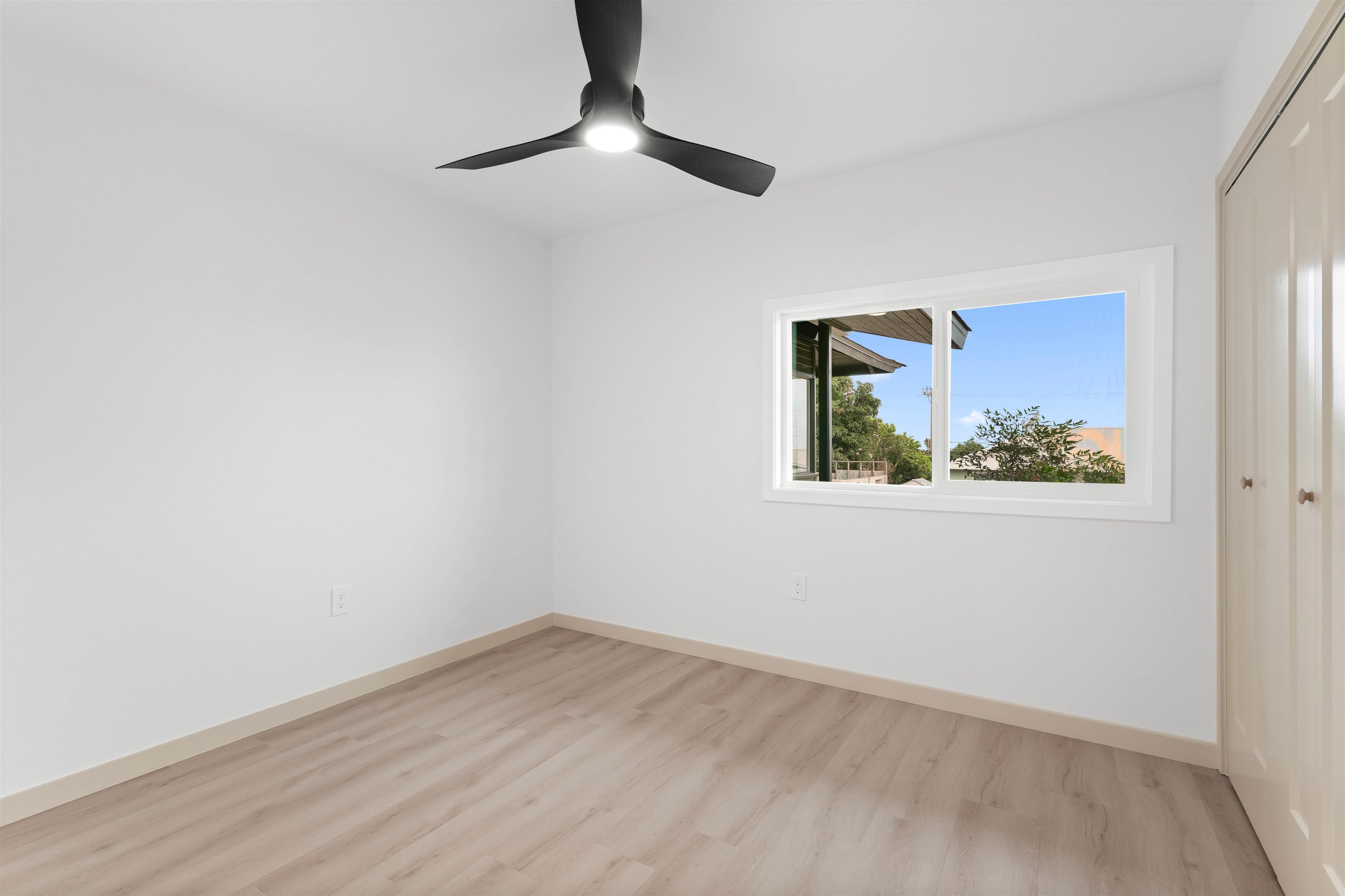 57  Kupee Pl , Pukalani home - photo 15 of 34