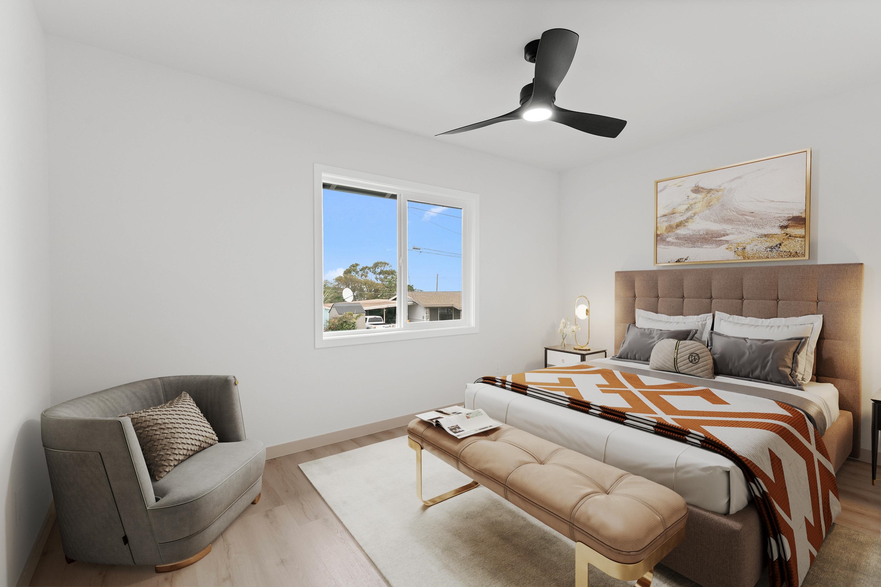 57  Kupee Pl , Pukalani home - photo 16 of 34