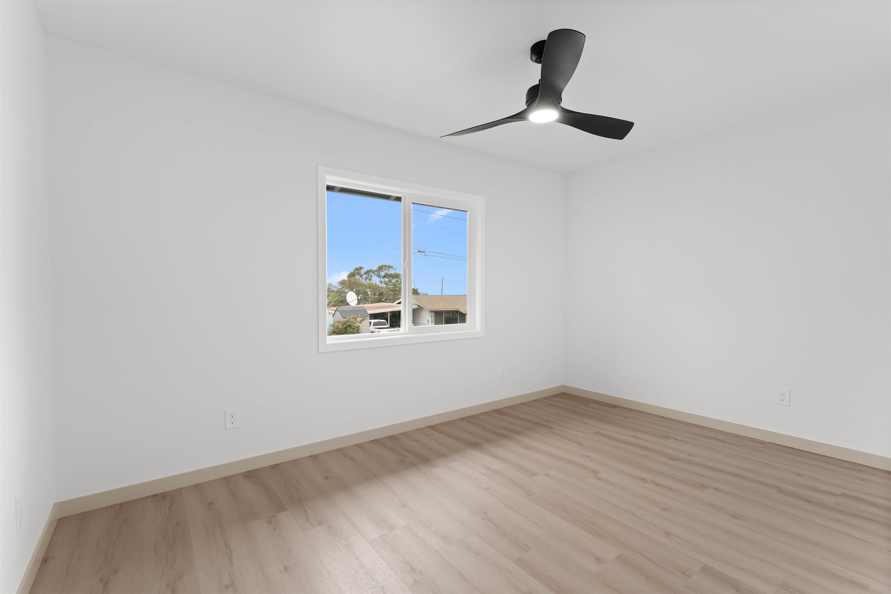 57  Kupee Pl , Pukalani home - photo 17 of 34