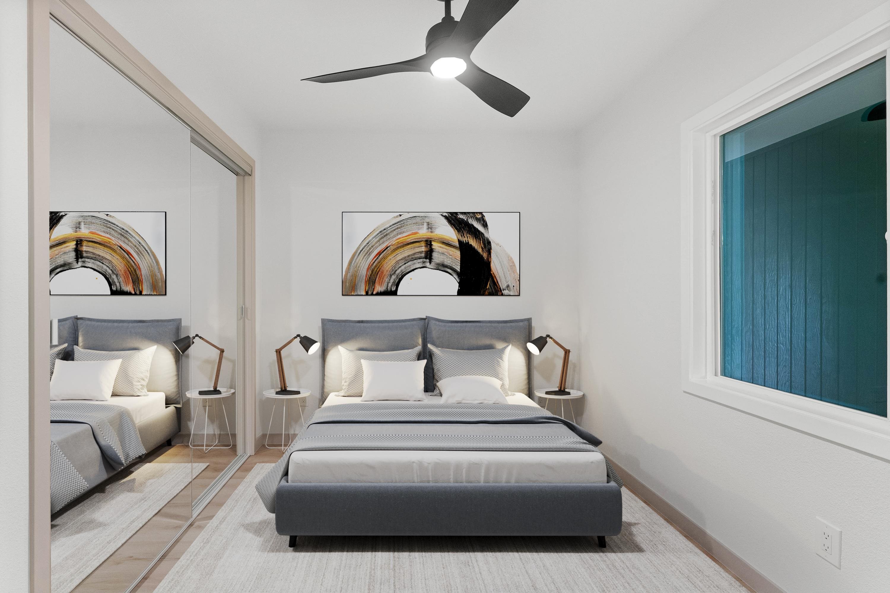 57  Kupee Pl , Pukalani home - photo 18 of 34