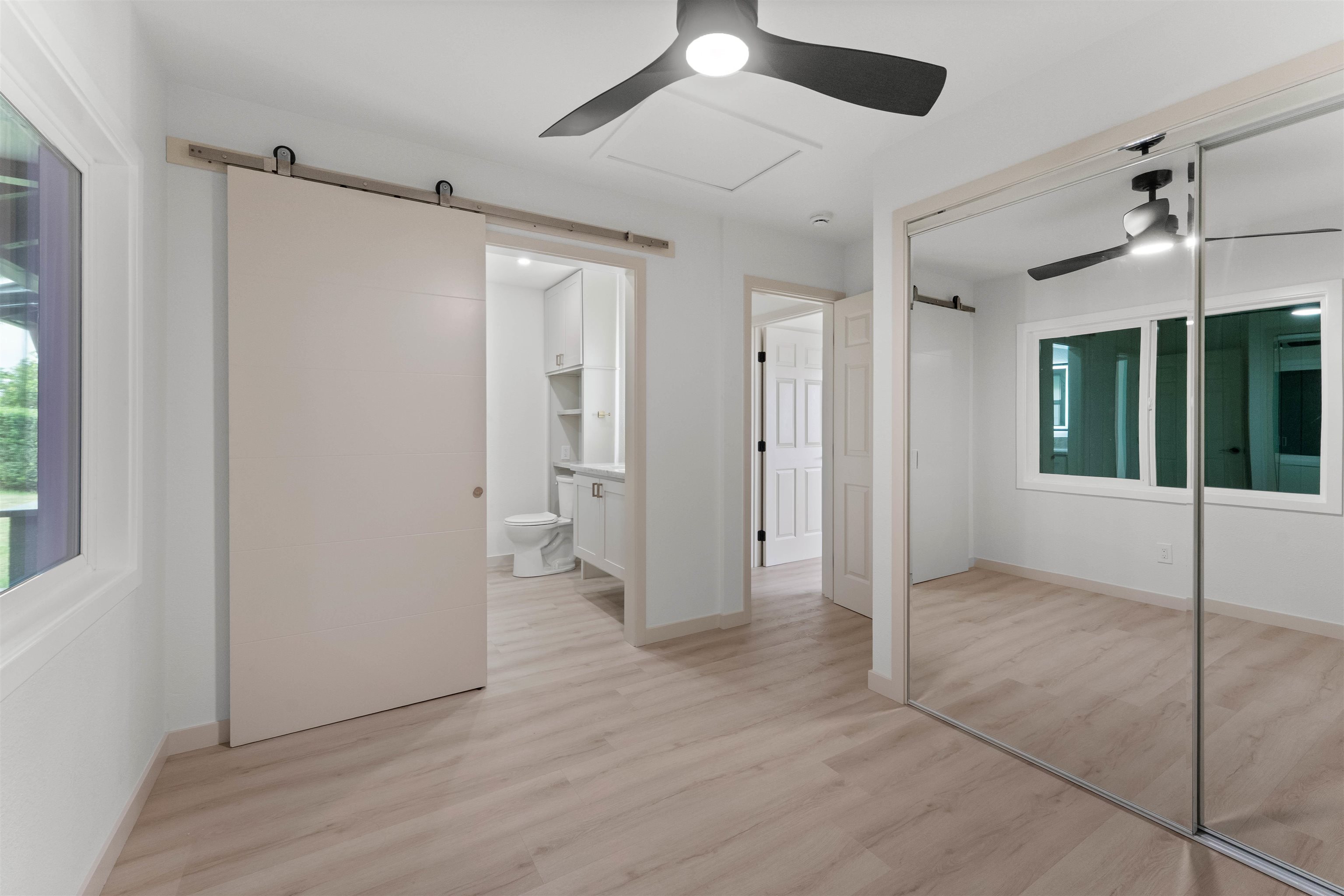 57  Kupee Pl , Pukalani home - photo 19 of 34