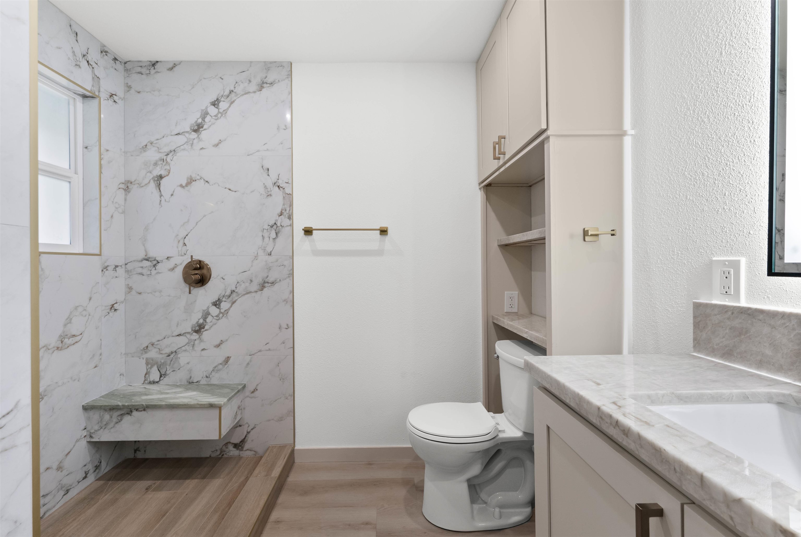 57  Kupee Pl , Pukalani home - photo 20 of 34