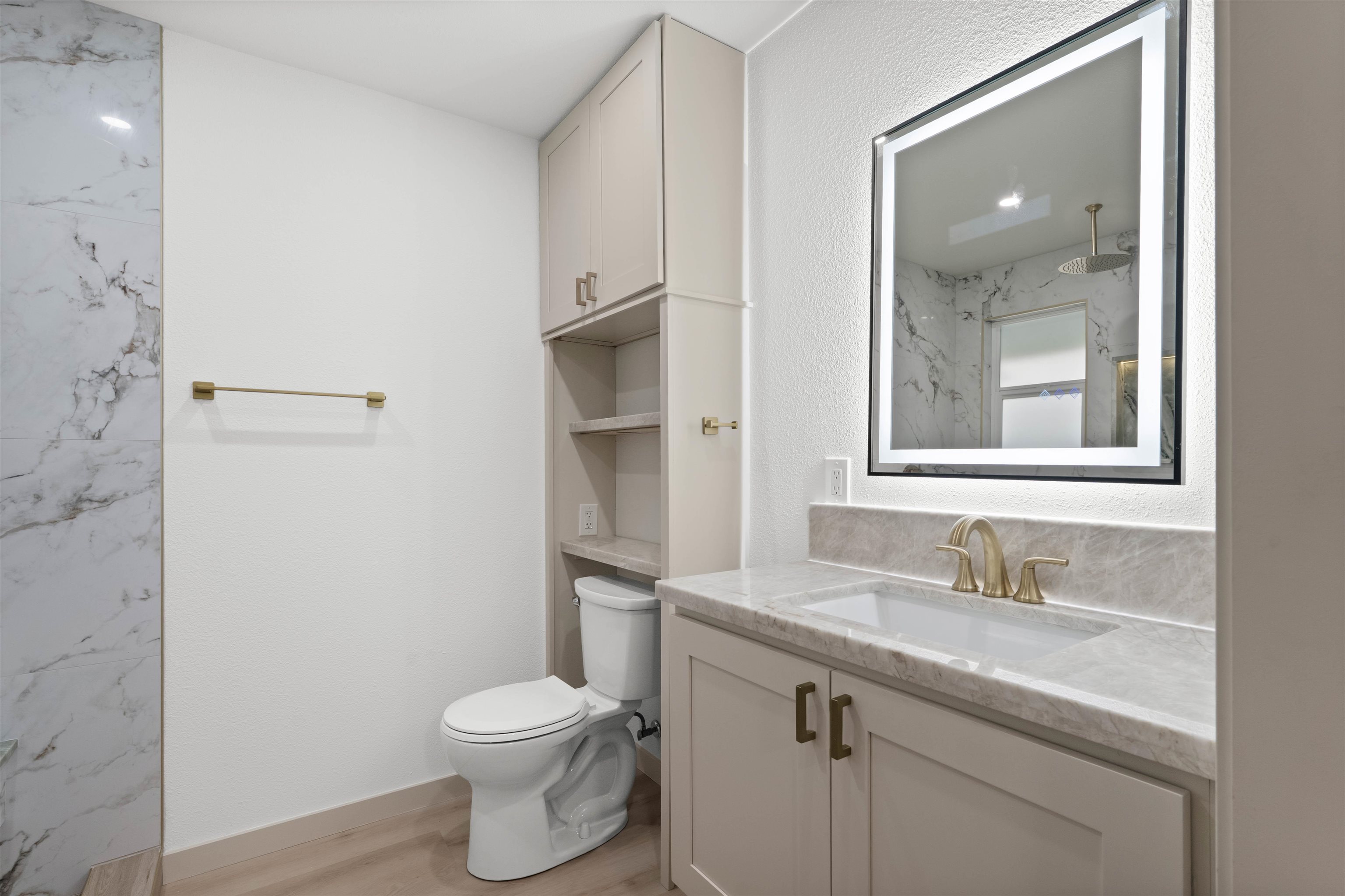 57  Kupee Pl , Pukalani home - photo 21 of 34