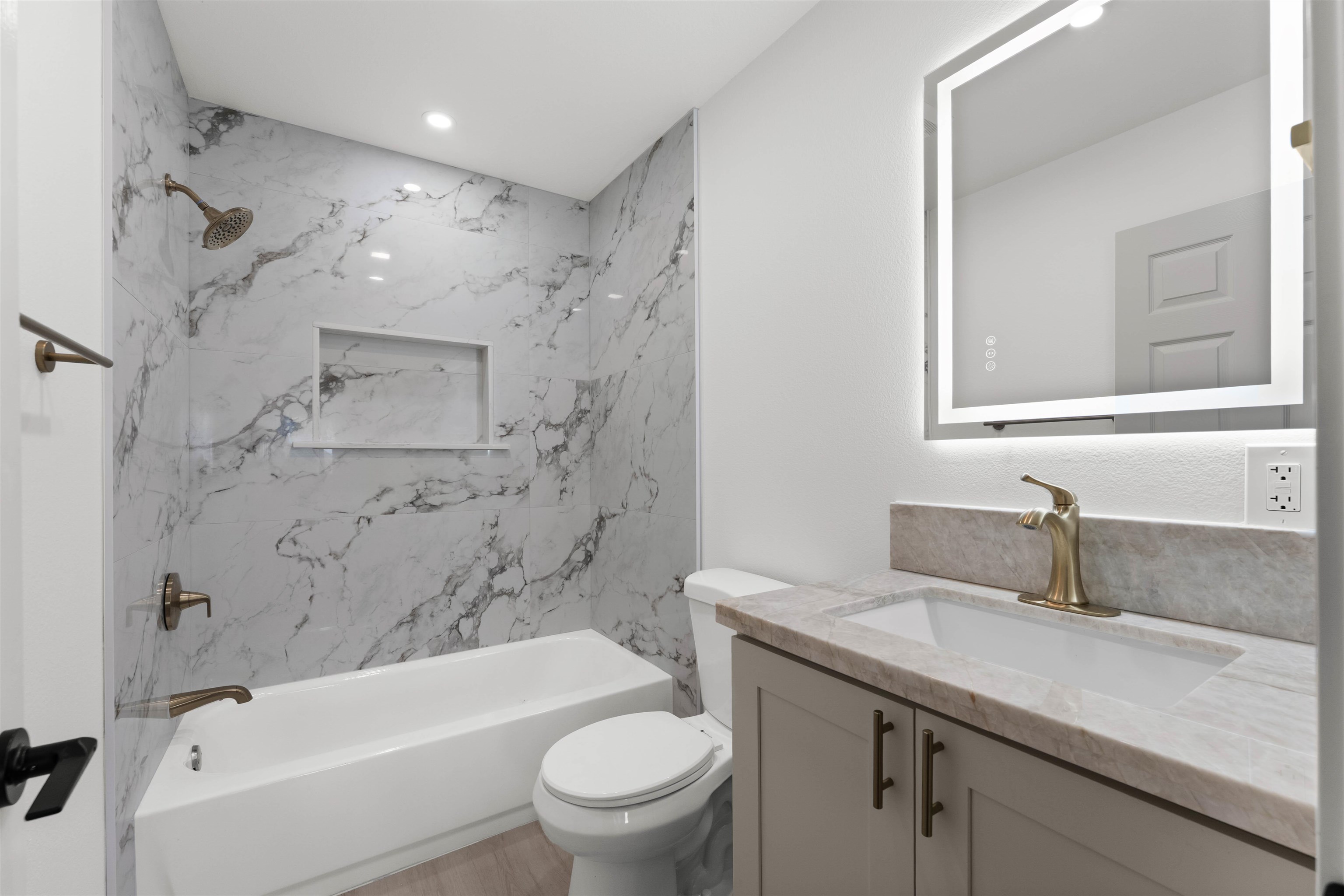 57  Kupee Pl , Pukalani home - photo 22 of 34