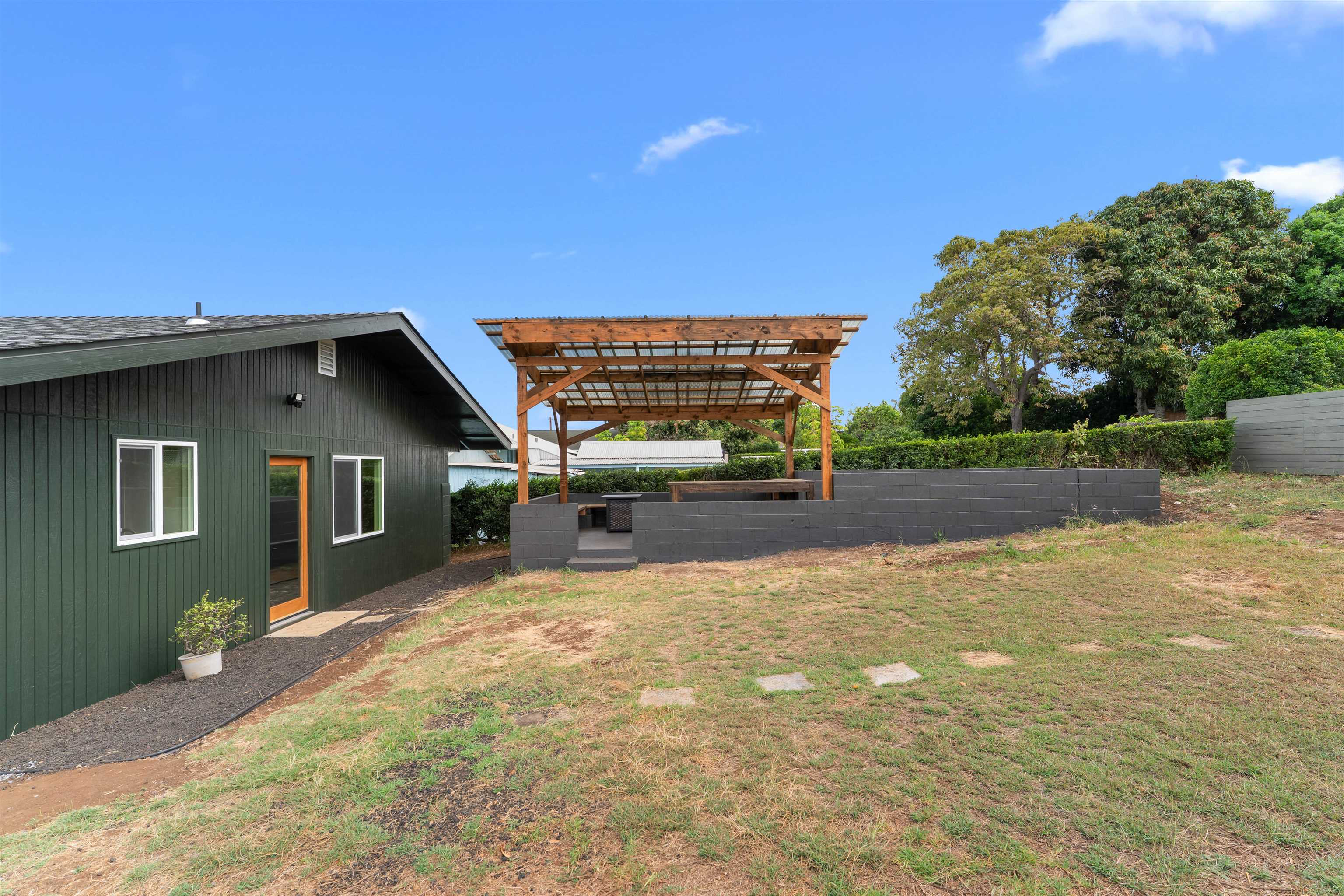 57  Kupee Pl , Pukalani home - photo 24 of 34