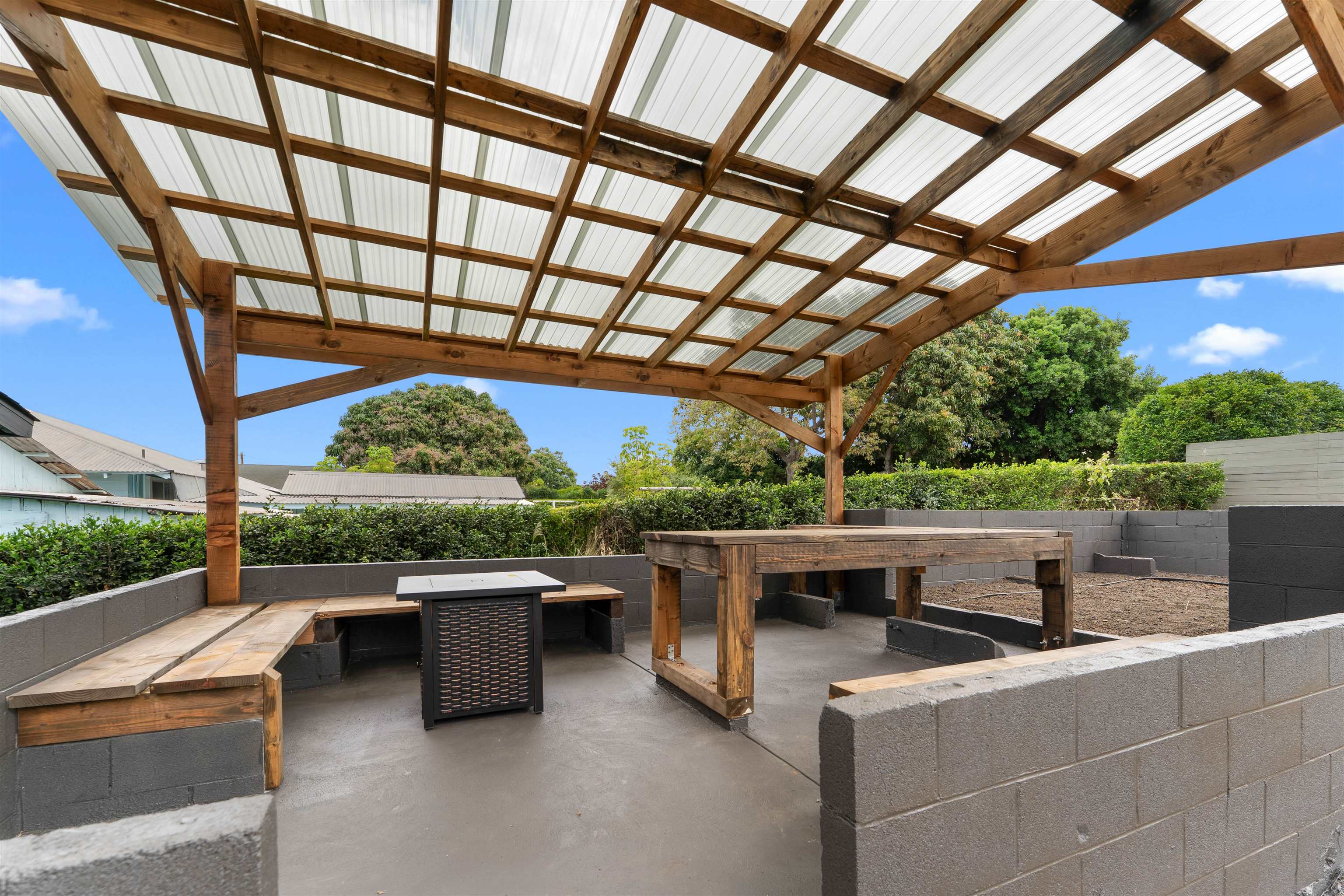 57  Kupee Pl , Pukalani home - photo 25 of 34