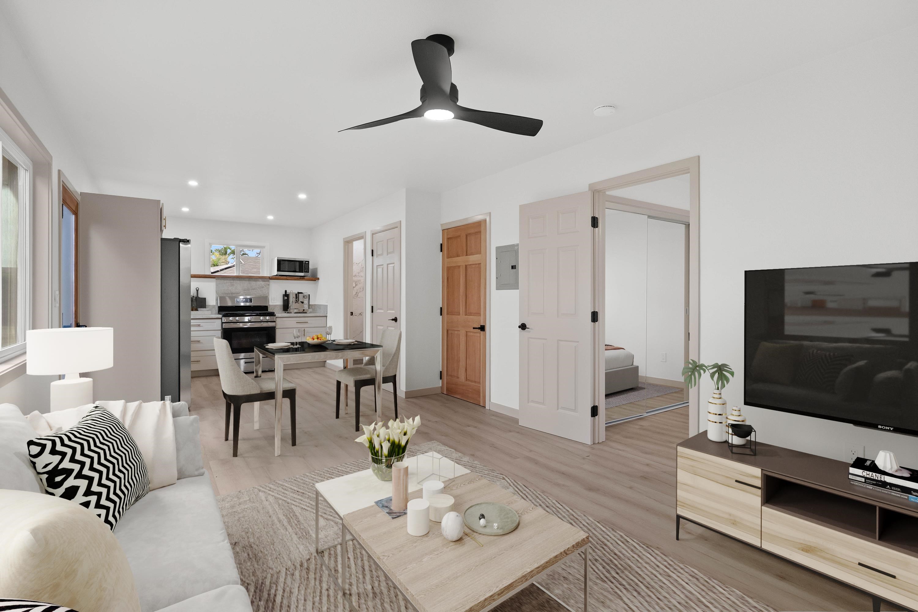 57  Kupee Pl , Pukalani home - photo 26 of 34