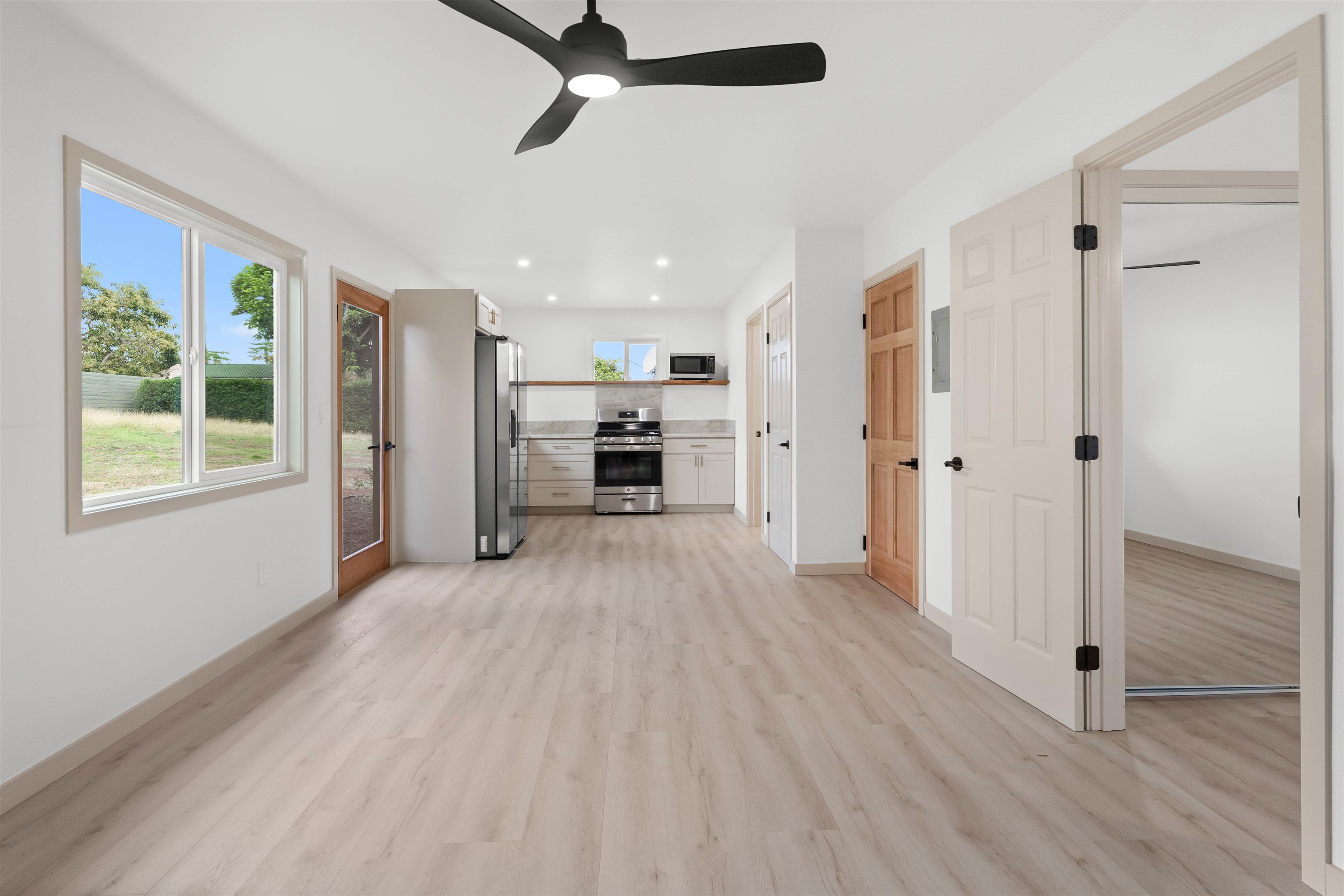 57  Kupee Pl , Pukalani home - photo 27 of 34