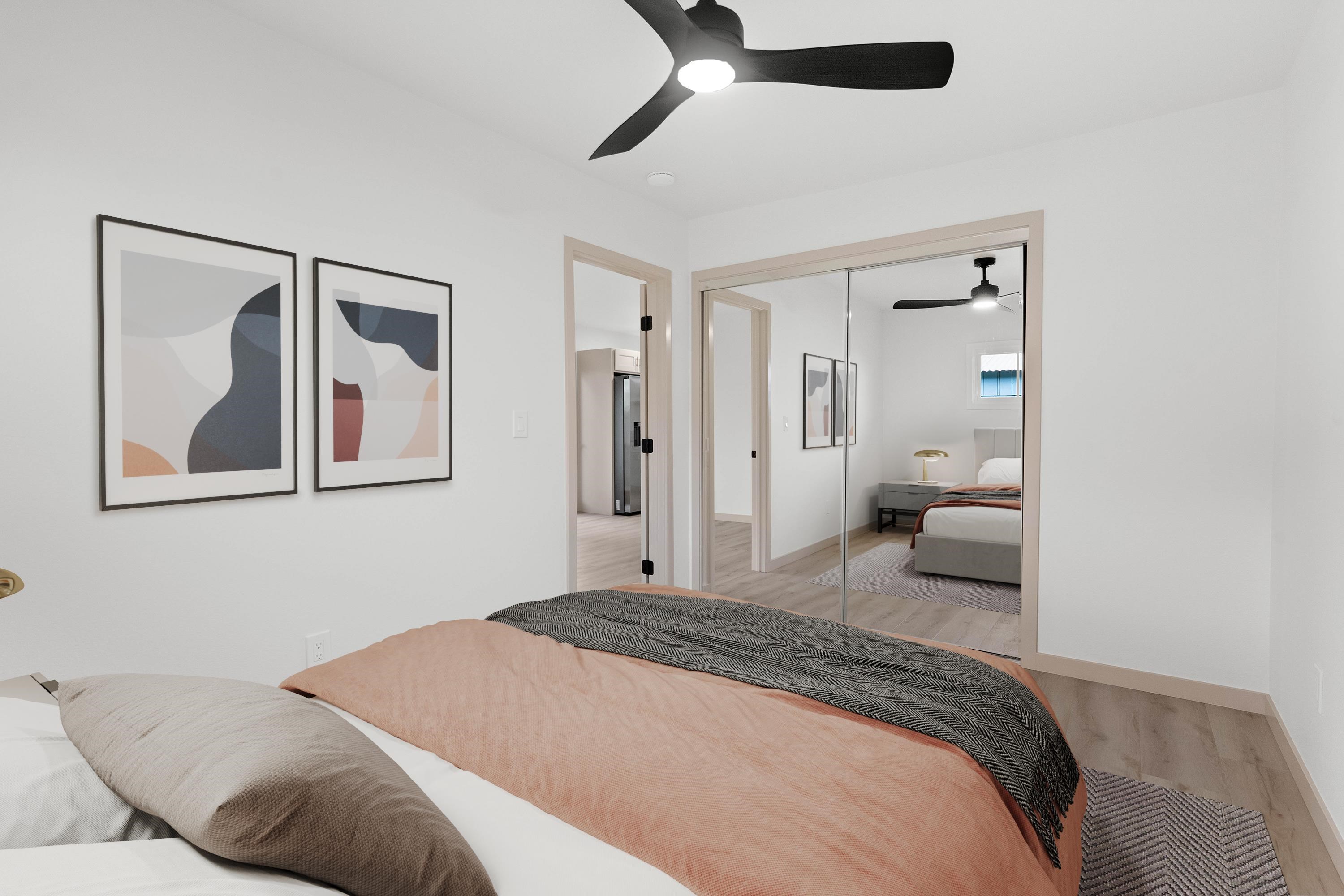 57  Kupee Pl , Pukalani home - photo 28 of 34