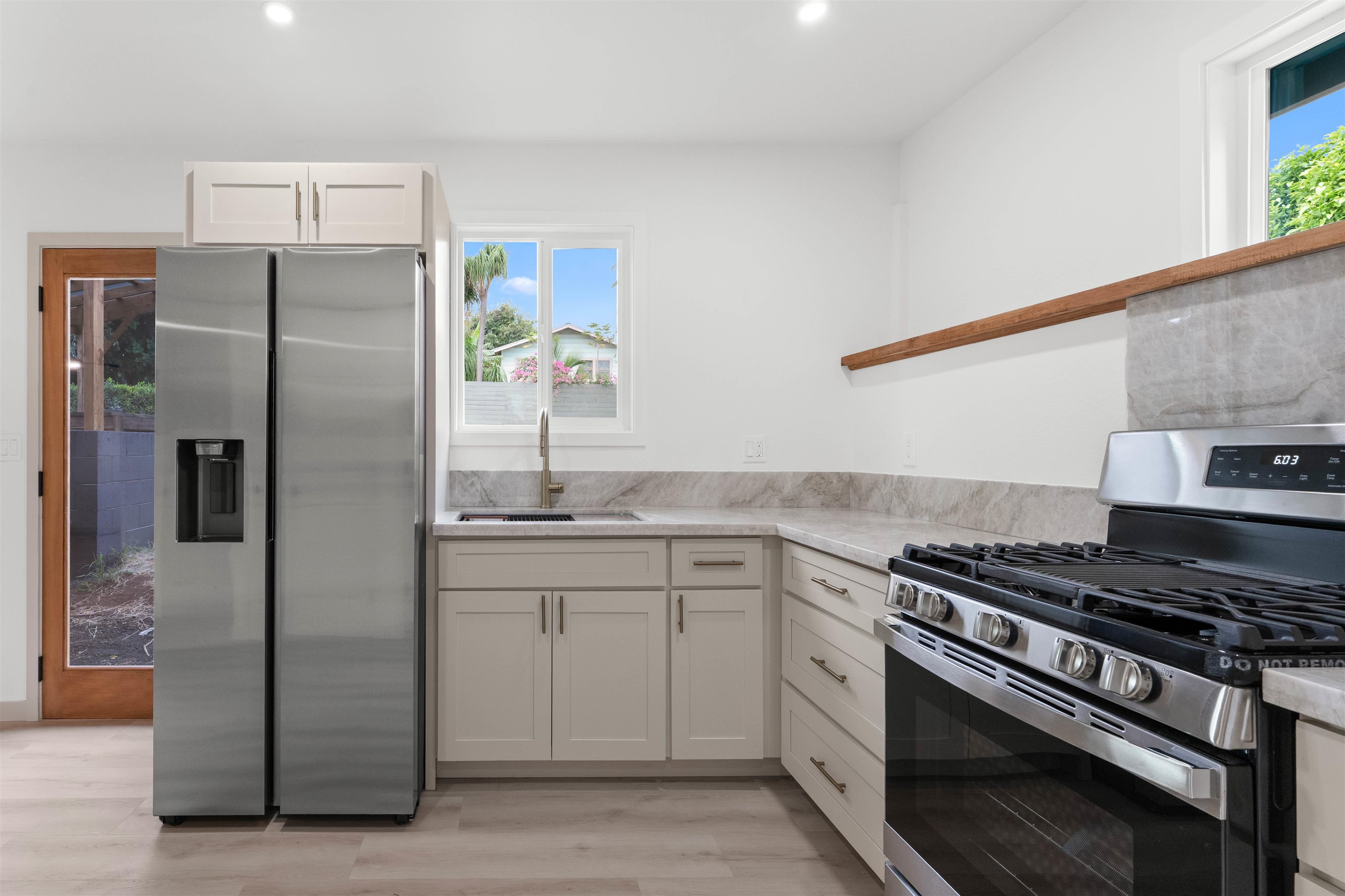 57  Kupee Pl , Pukalani home - photo 29 of 34