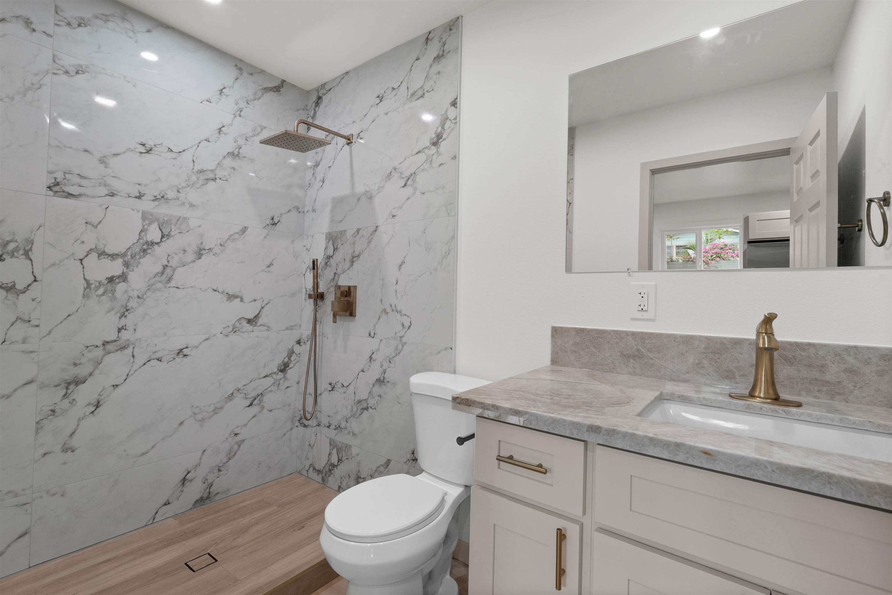 57  Kupee Pl , Pukalani home - photo 30 of 34