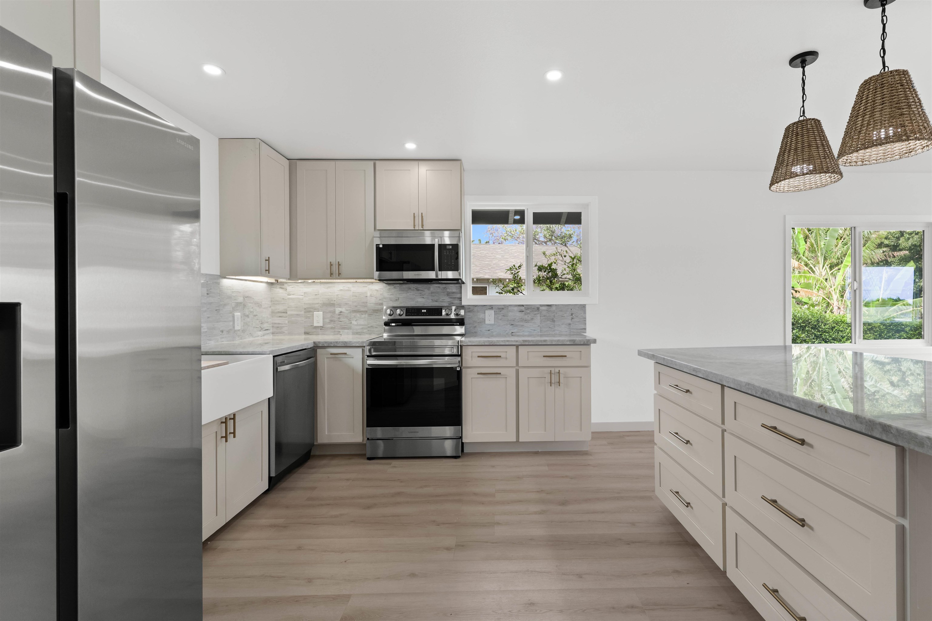 57  Kupee Pl , Pukalani home - photo 4 of 34