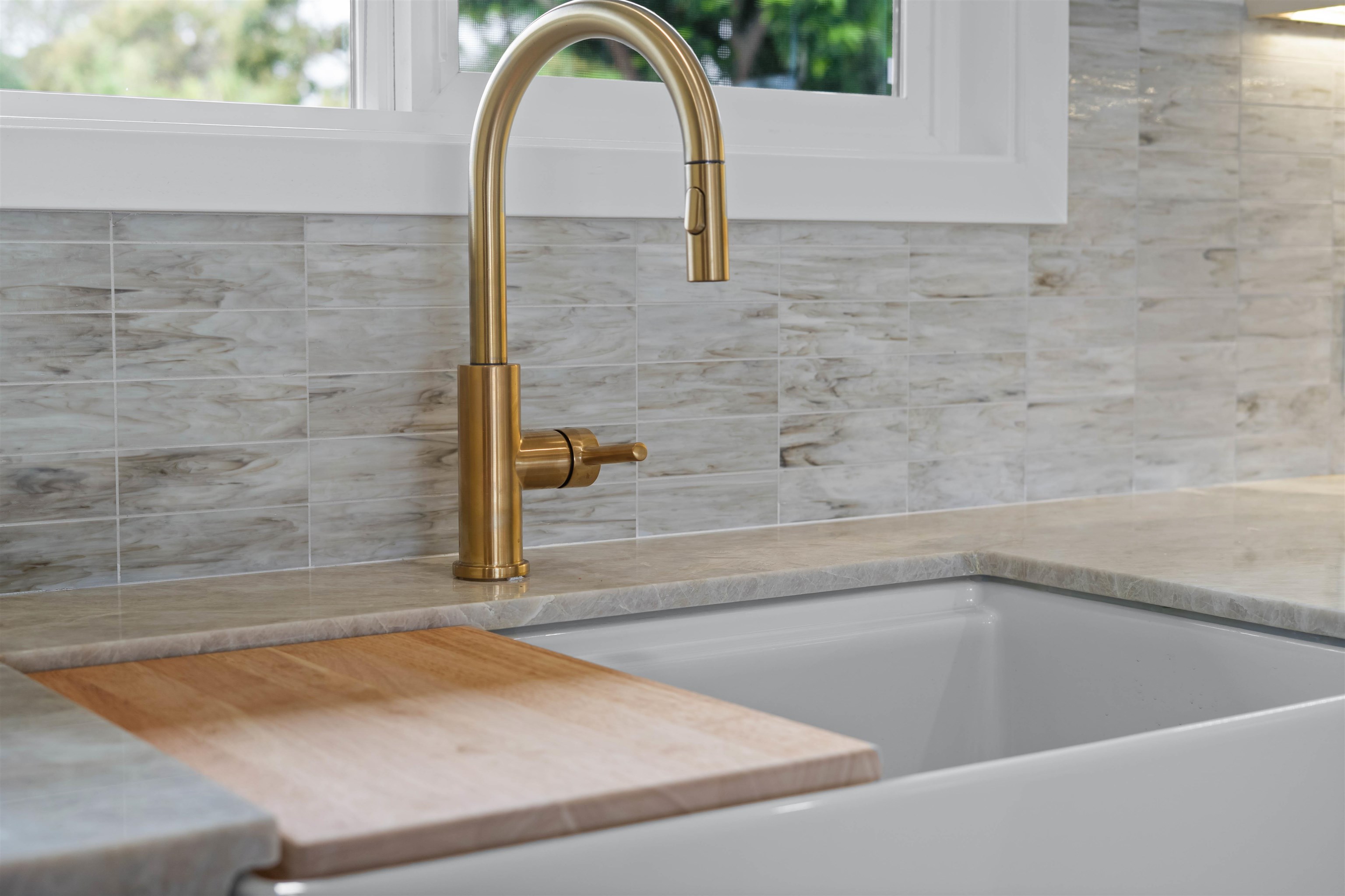 57  Kupee Pl , Pukalani home - photo 31 of 34