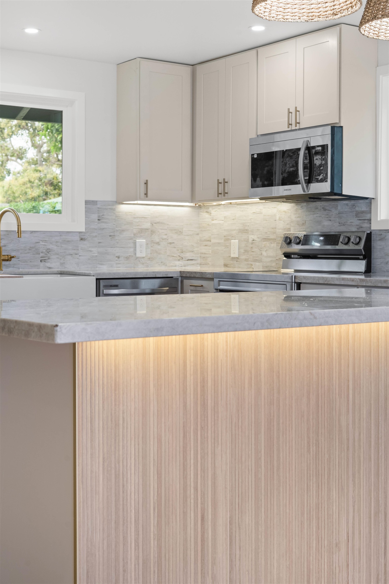 57  Kupee Pl , Pukalani home - photo 32 of 34