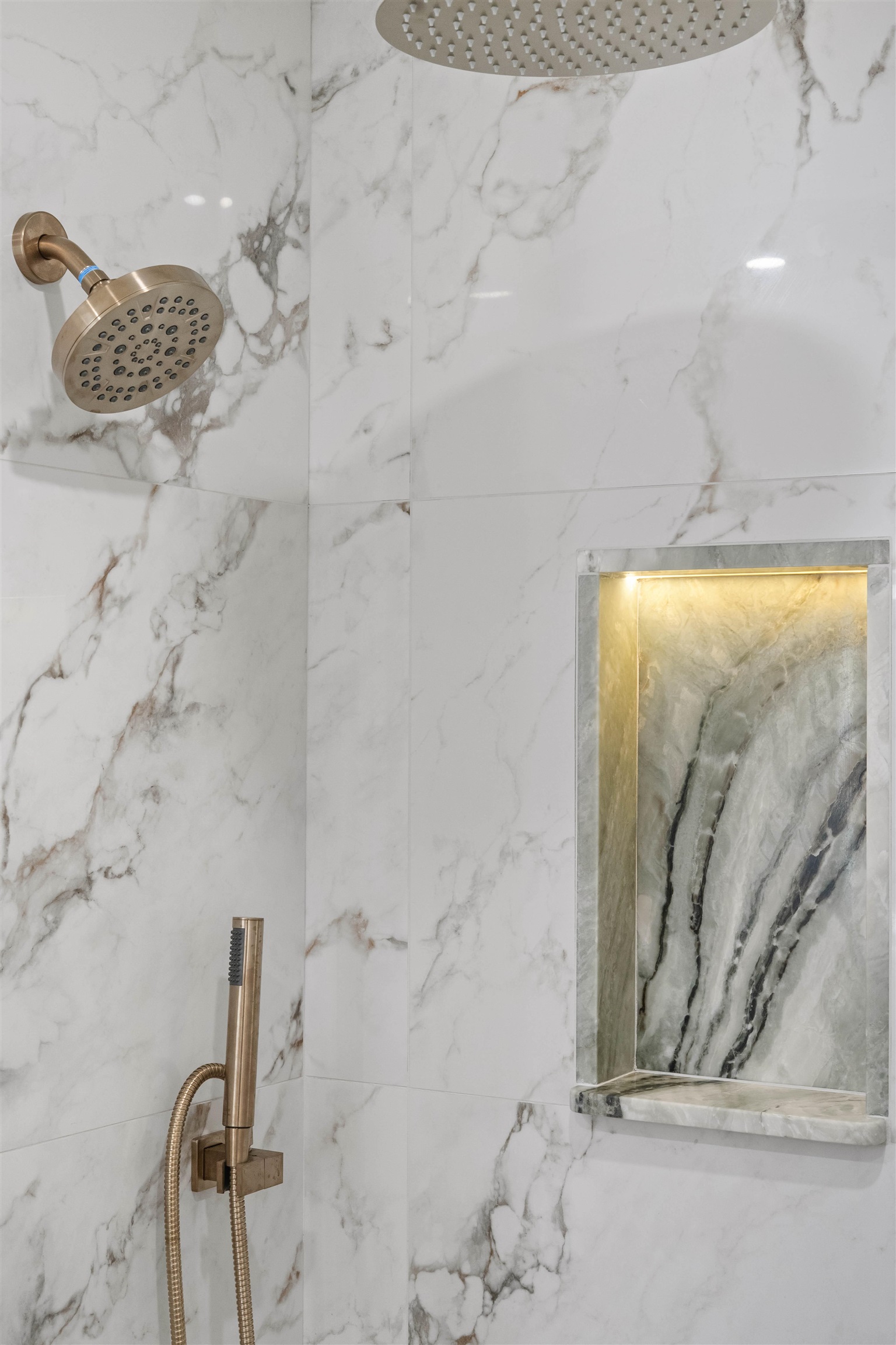 57  Kupee Pl , Pukalani home - photo 33 of 34