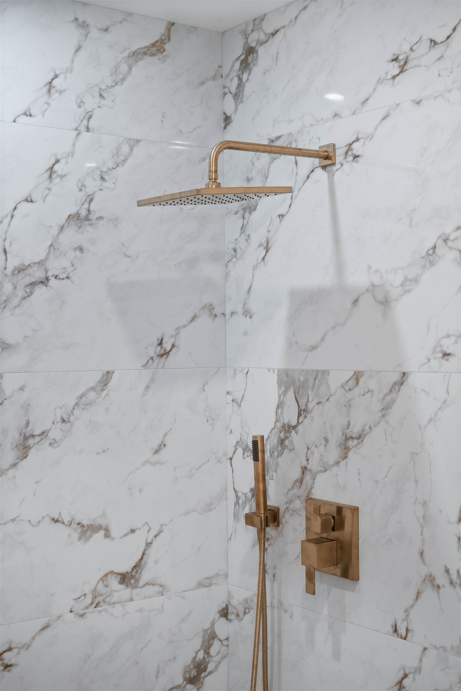 57  Kupee Pl , Pukalani home - photo 34 of 34