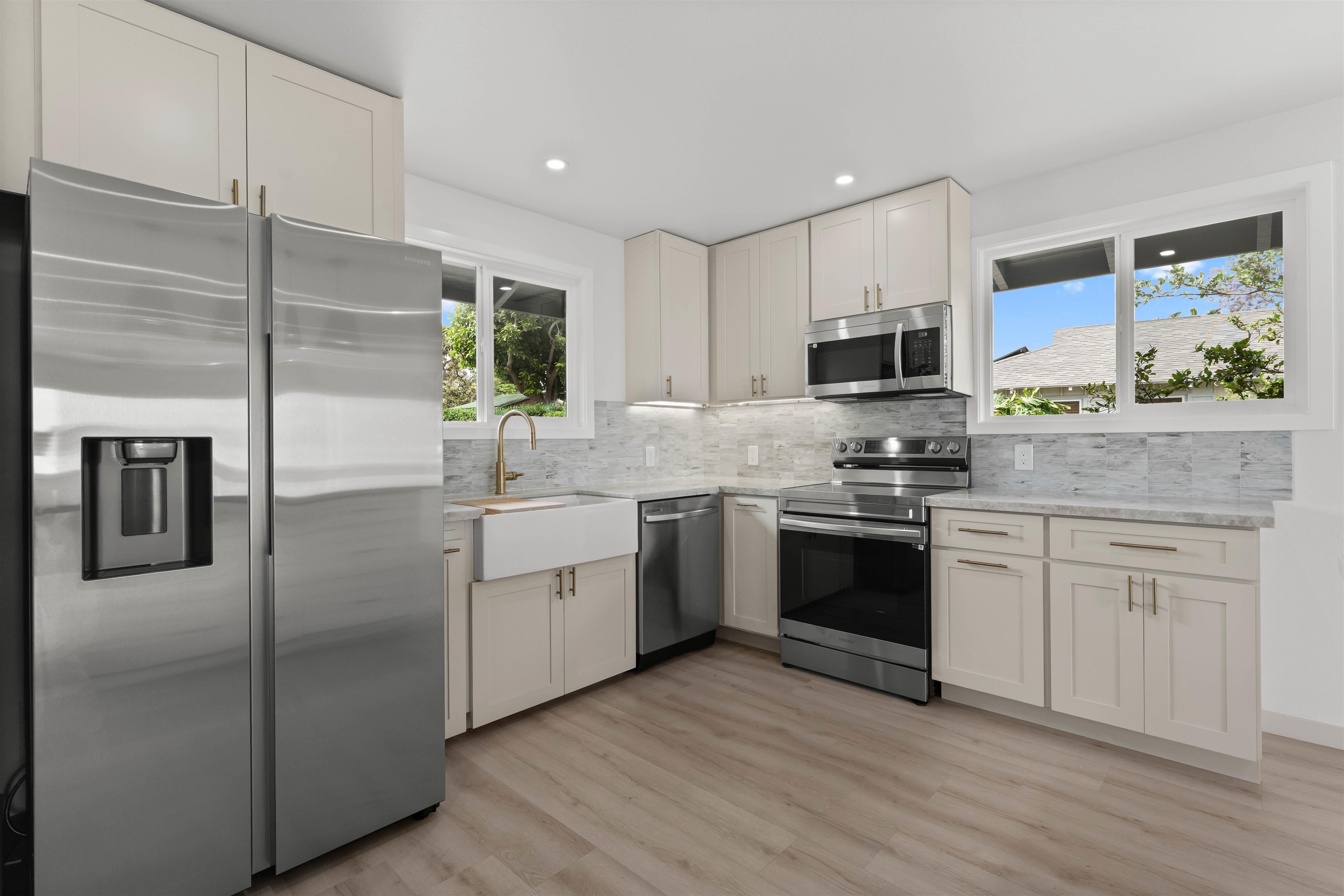 57  Kupee Pl , Pukalani home - photo 5 of 34