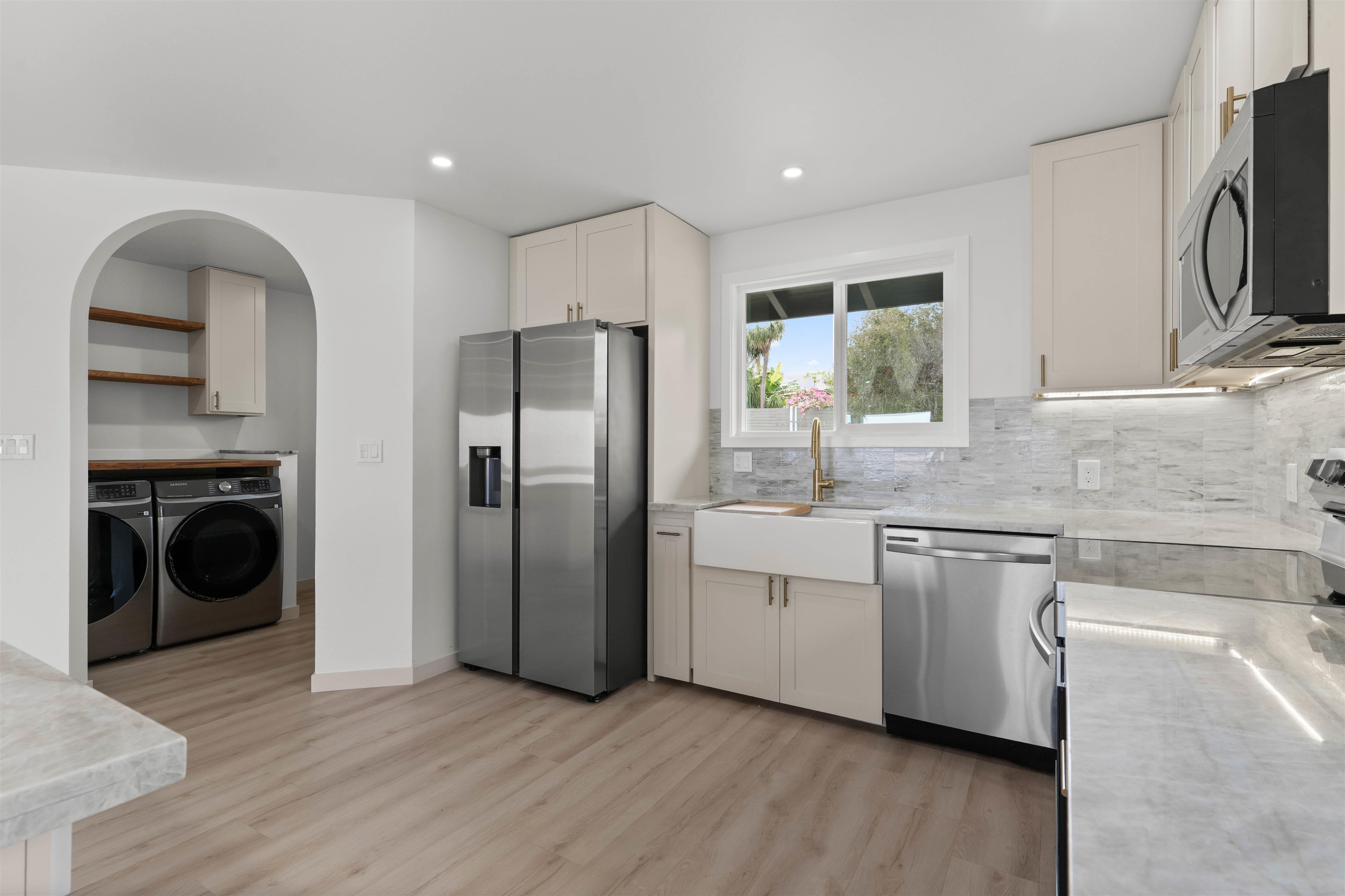 57  Kupee Pl , Pukalani home - photo 6 of 34