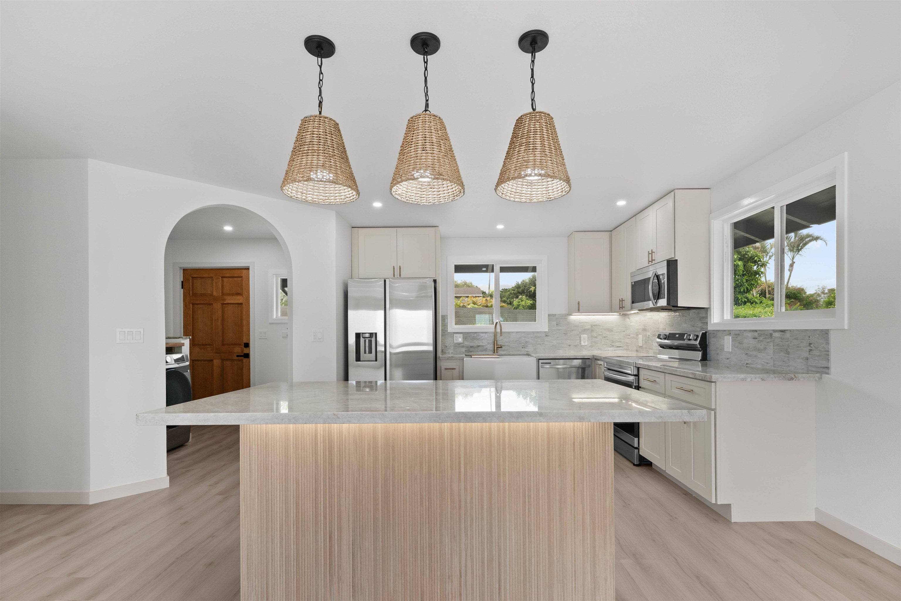 57  Kupee Pl , Pukalani home - photo 7 of 34