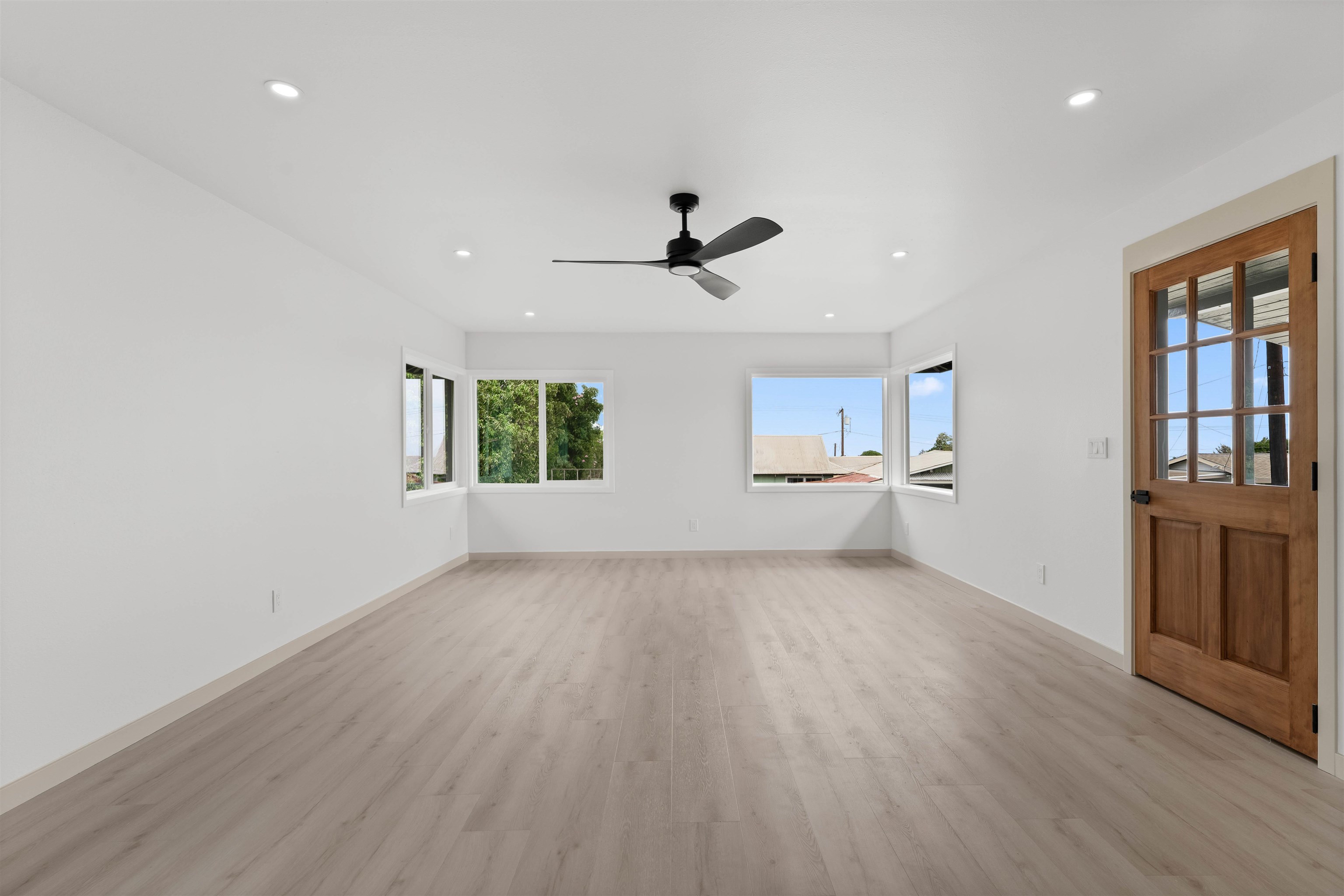 57  Kupee Pl , Pukalani home - photo 9 of 34