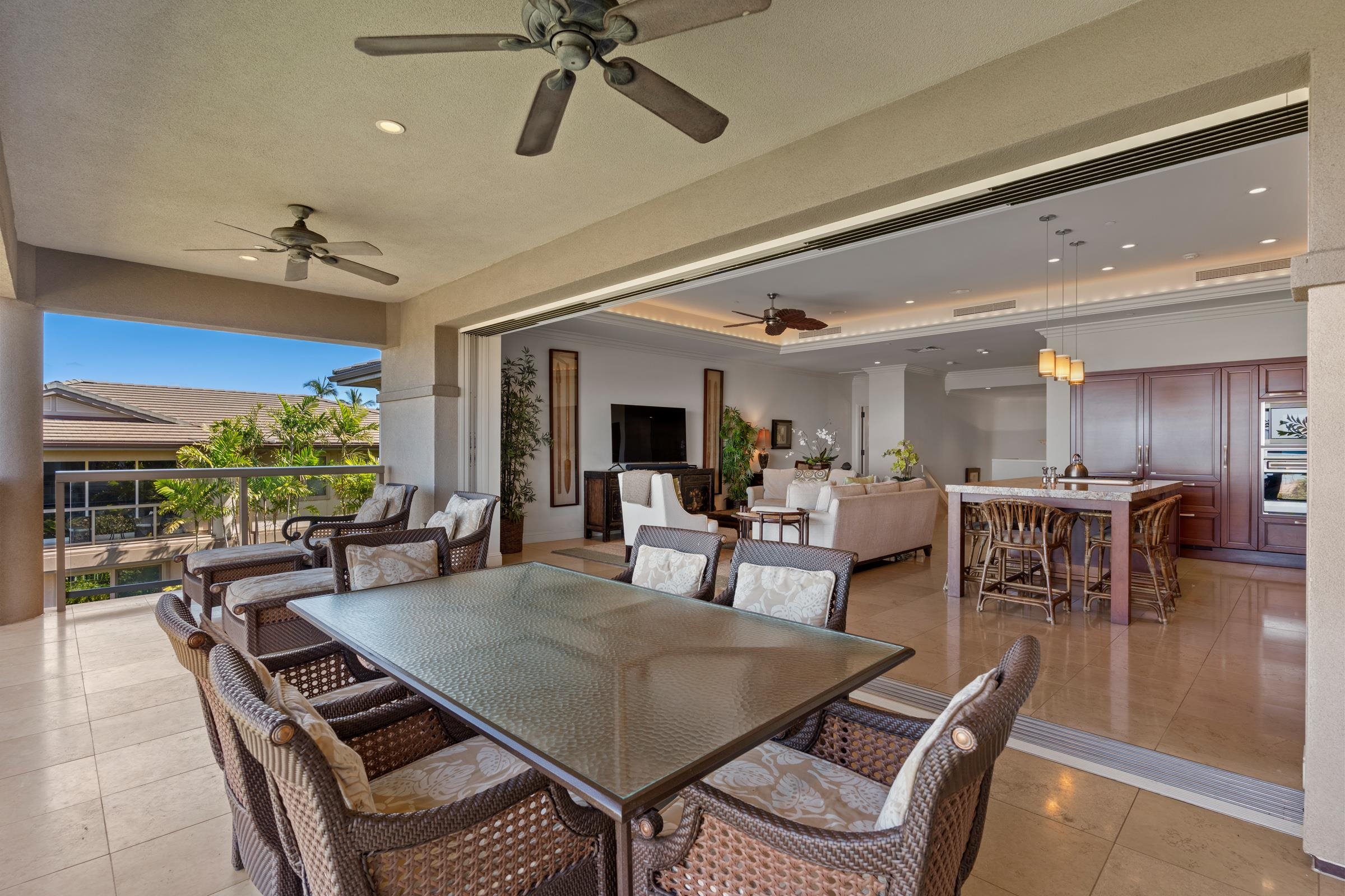 Hoolei condo # J2, Kihei, Hawaii - photo 12 of 50