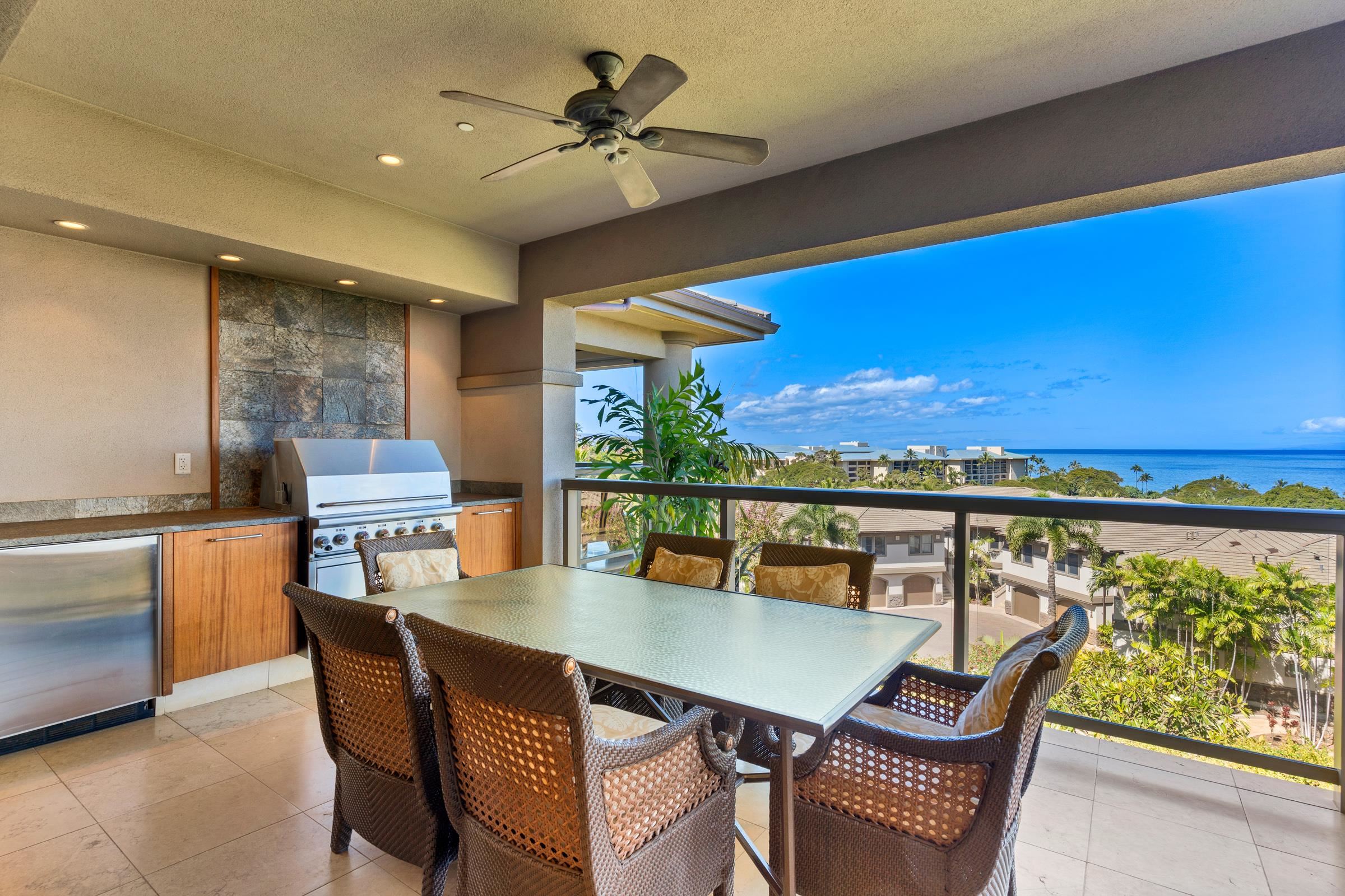 Hoolei condo # J2, Kihei, Hawaii - photo 15 of 50