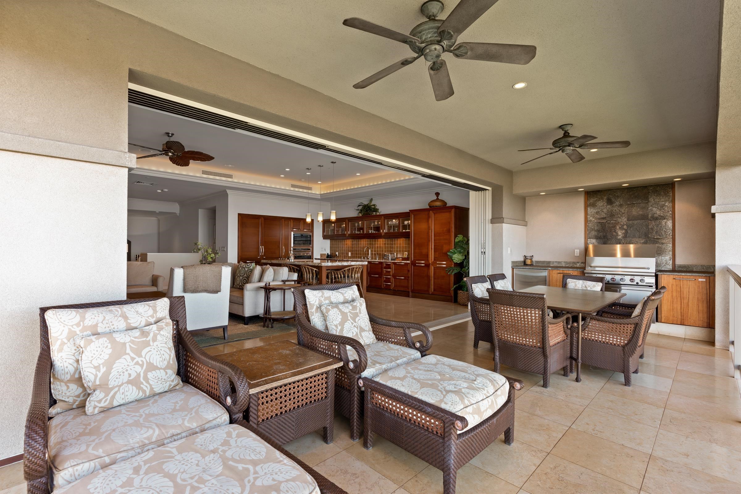 Hoolei condo # J2, Kihei, Hawaii - photo 18 of 50