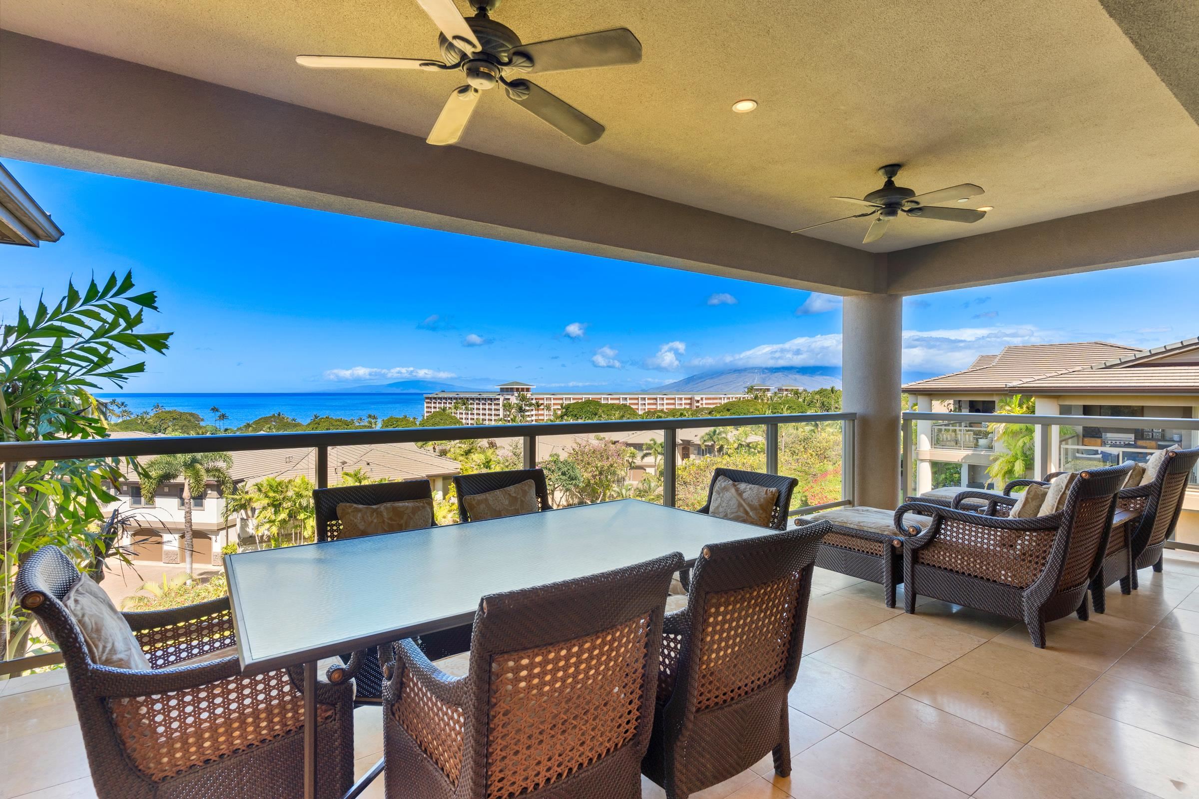 Hoolei condo # J2, Kihei, Hawaii - photo 3 of 50