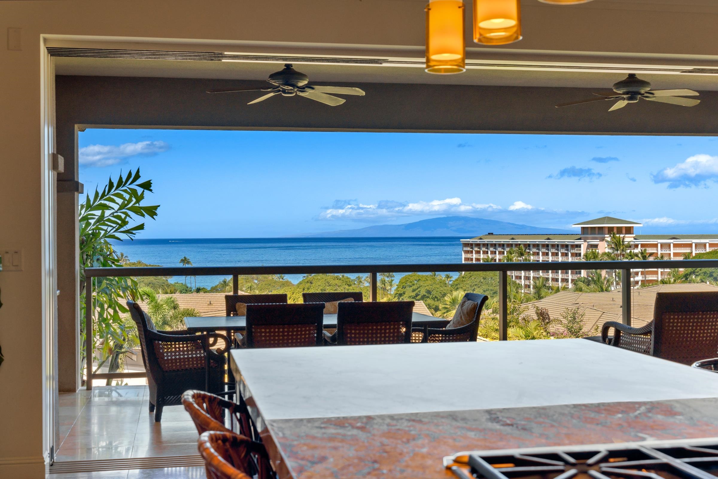 Hoolei condo # J2, Kihei, Hawaii - photo 21 of 50