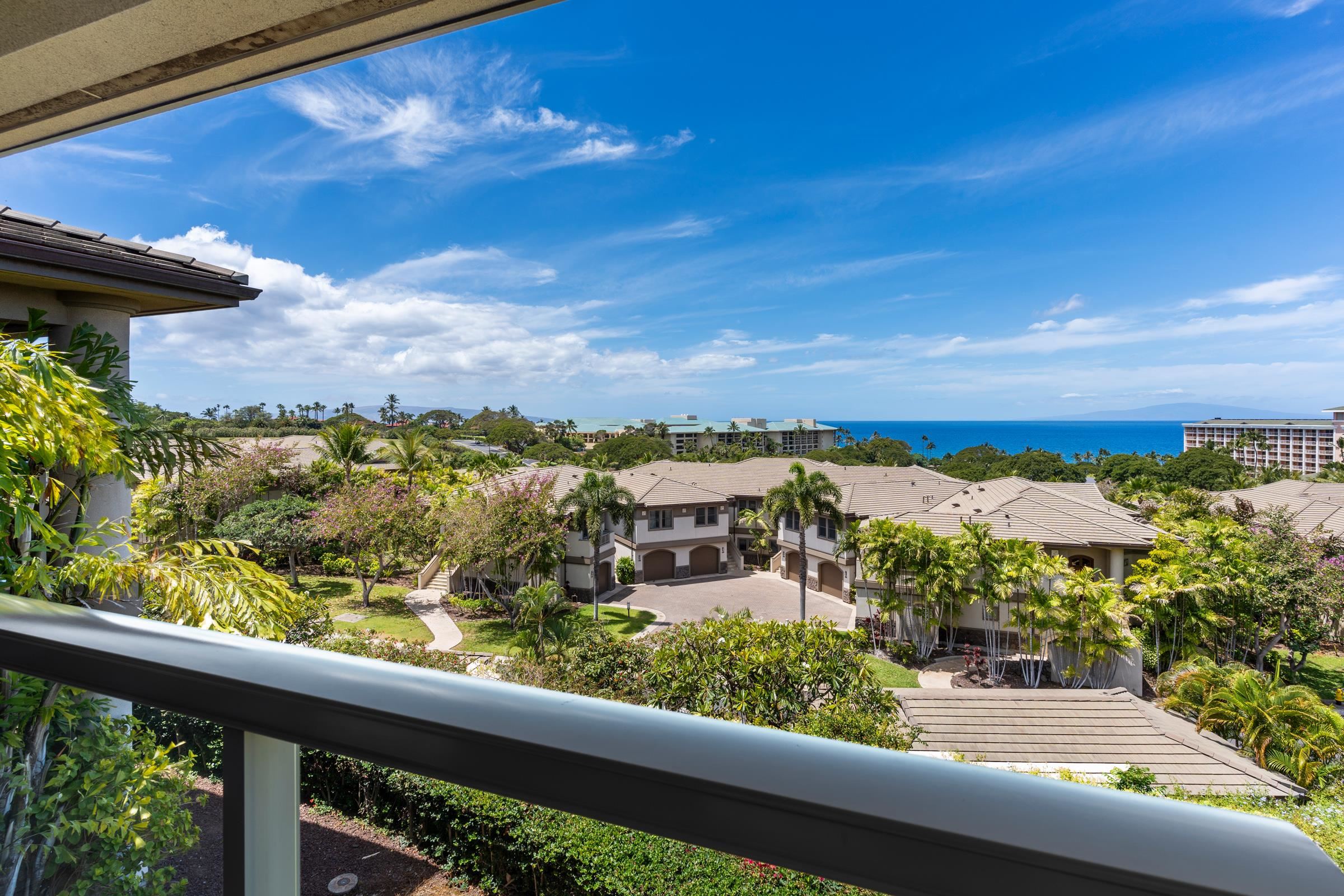 Hoolei condo # J2, Kihei, Hawaii - photo 24 of 50