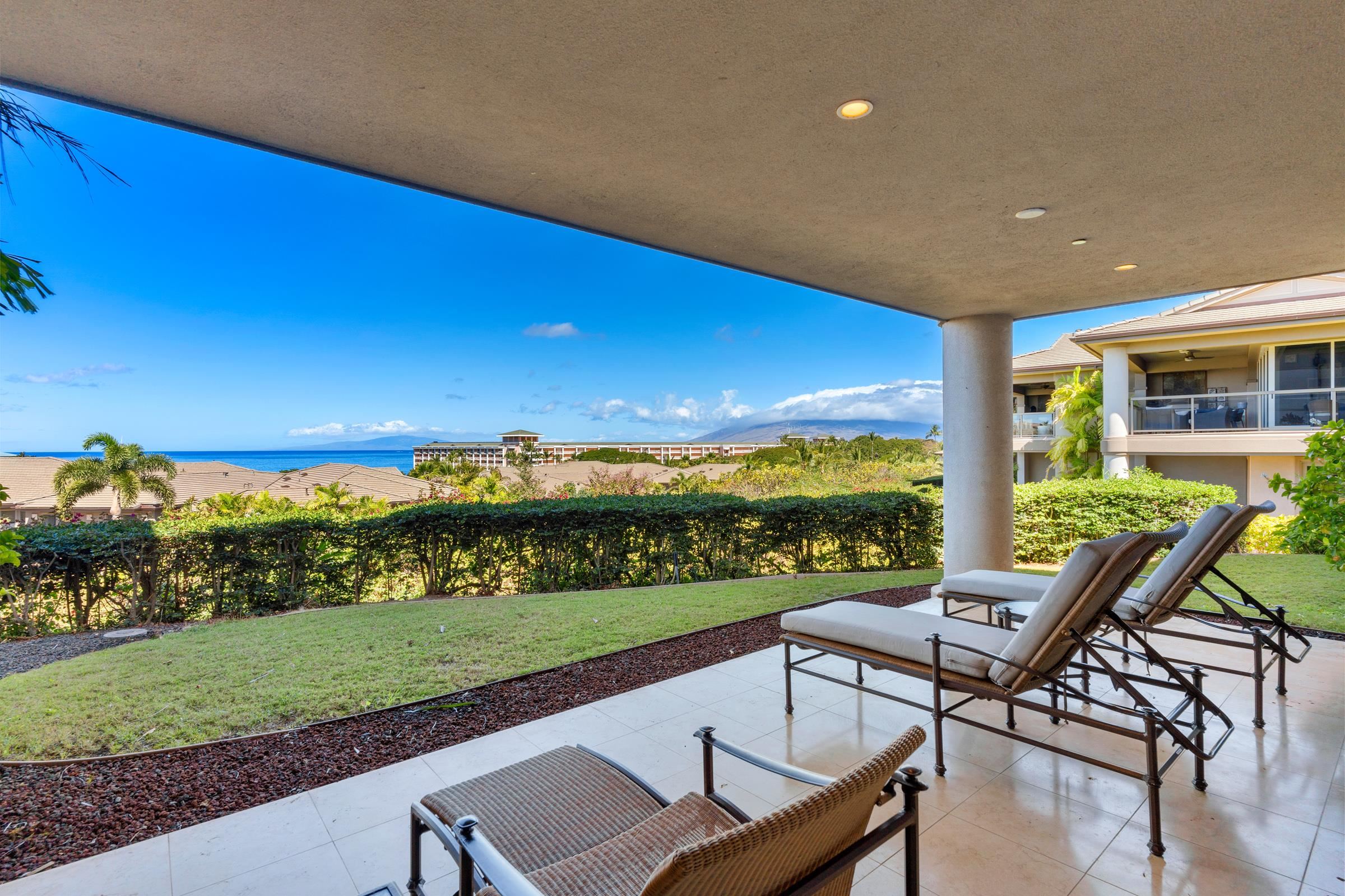 Hoolei condo # J2, Kihei, Hawaii - photo 29 of 50