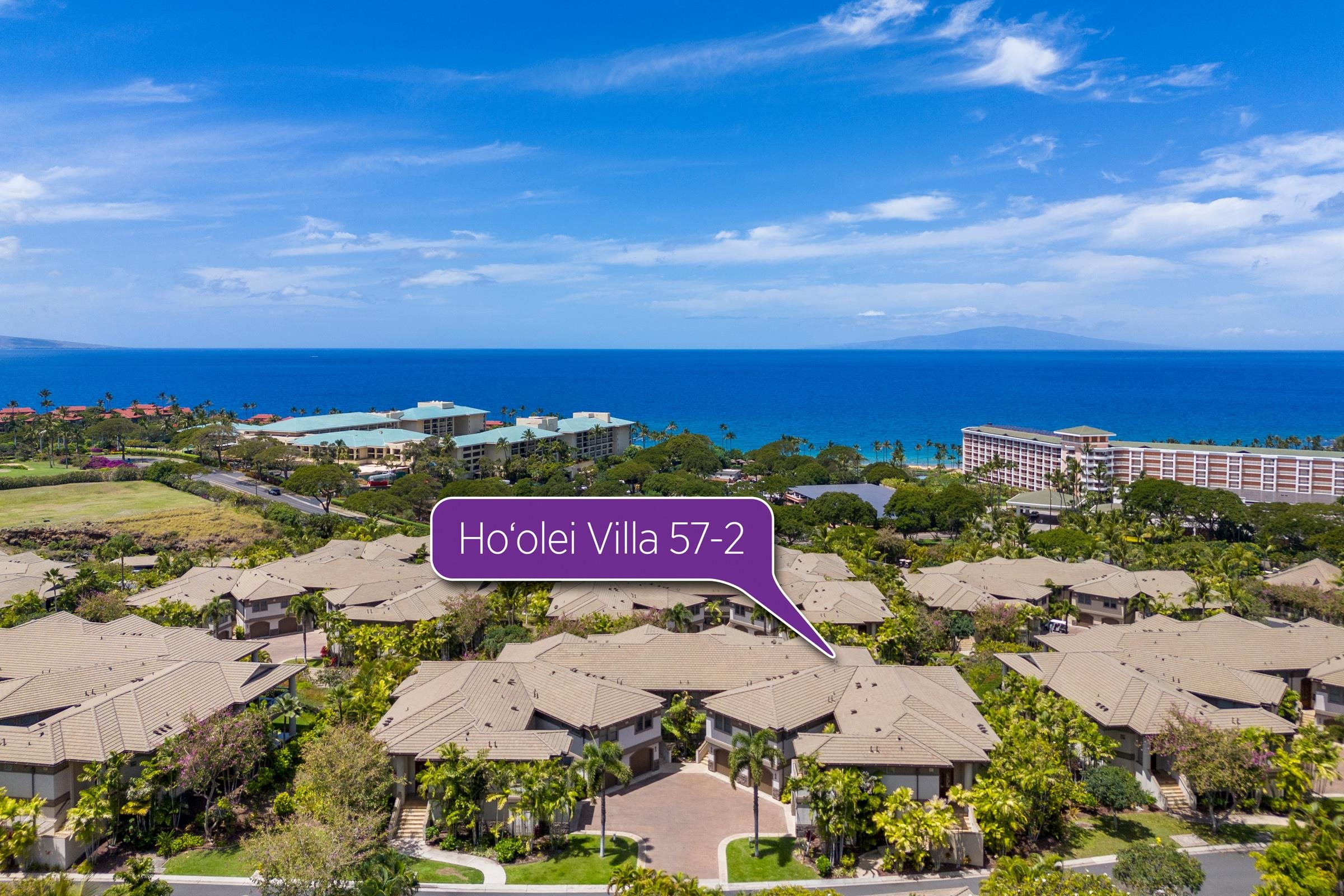 Hoolei condo # J2, Kihei, Hawaii - photo 4 of 50