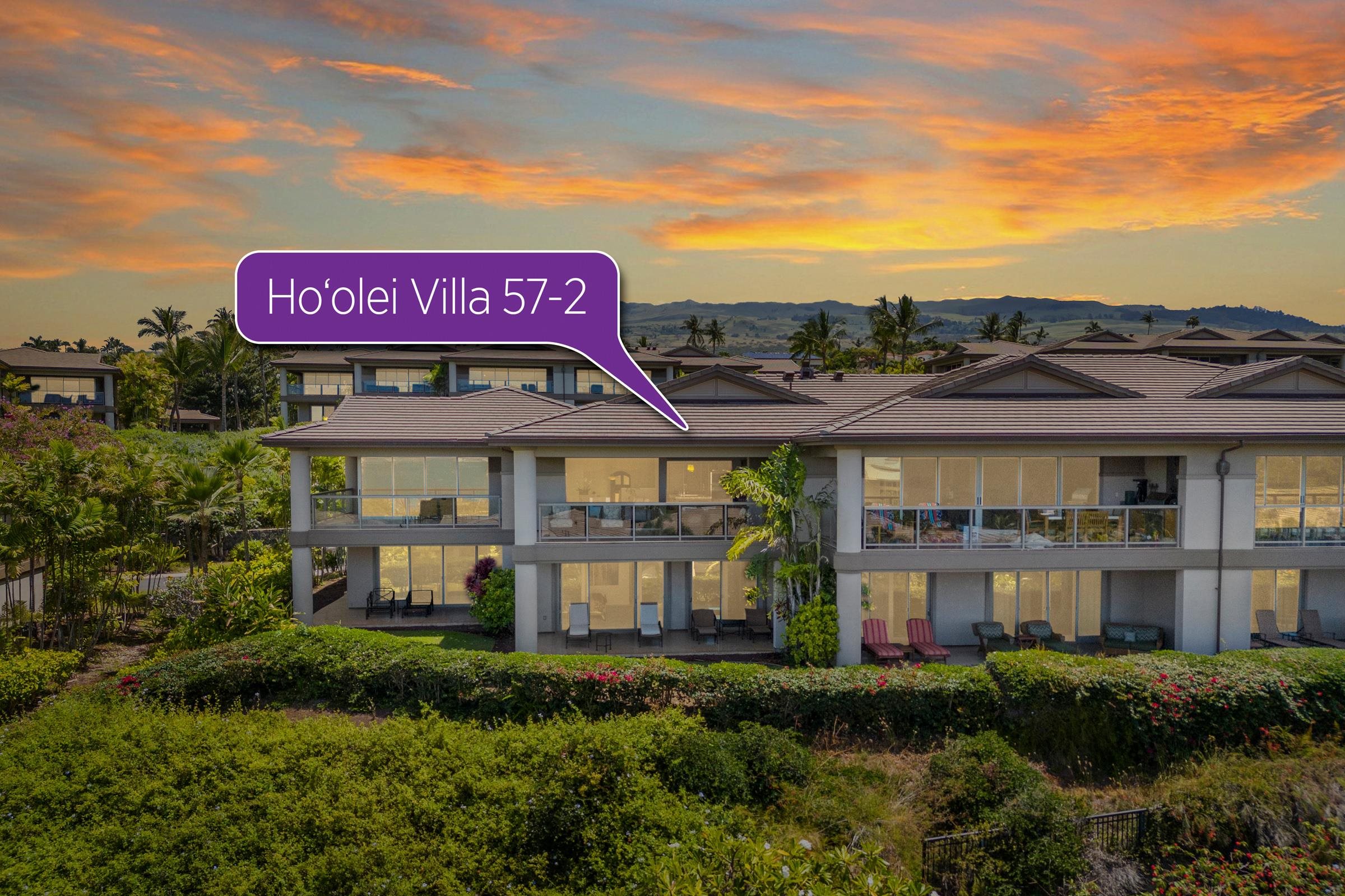 Hoolei condo # J2, Kihei, Hawaii - photo 36 of 50