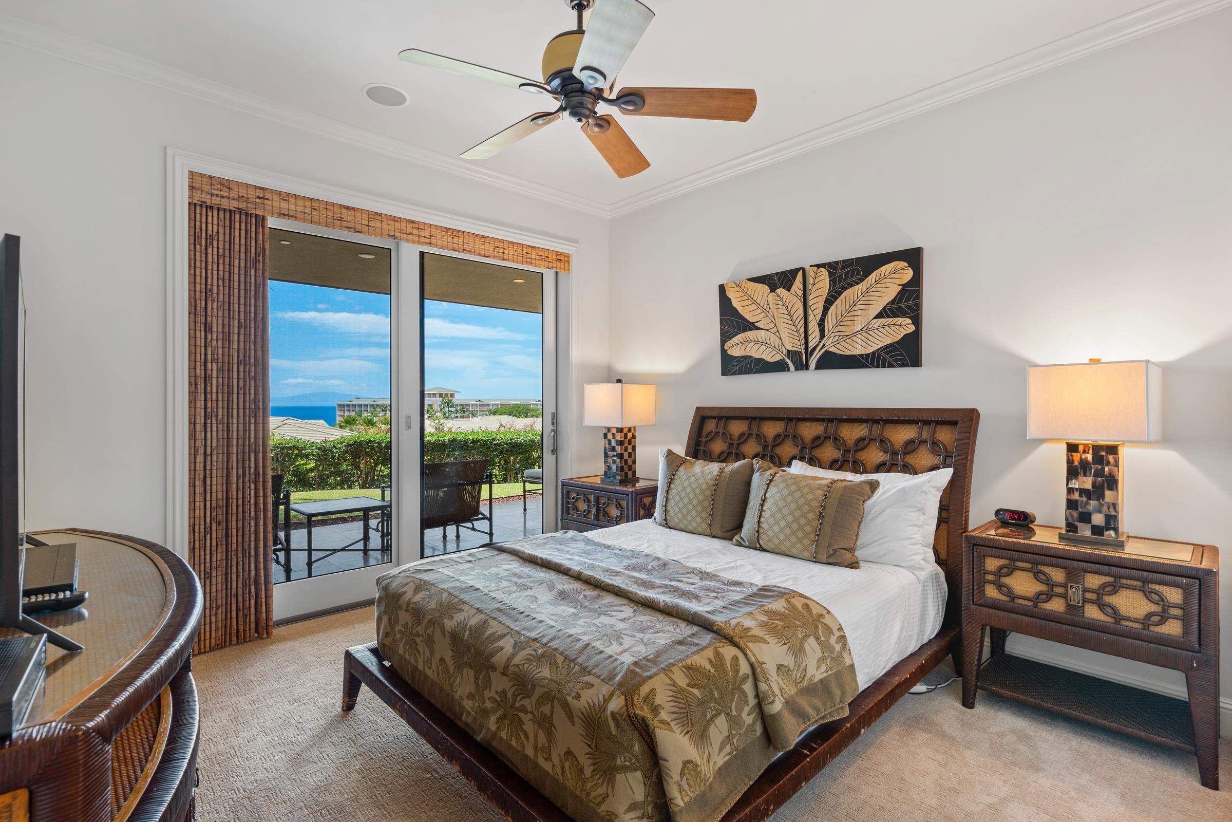 Hoolei condo # J2, Kihei, Hawaii - photo 42 of 50