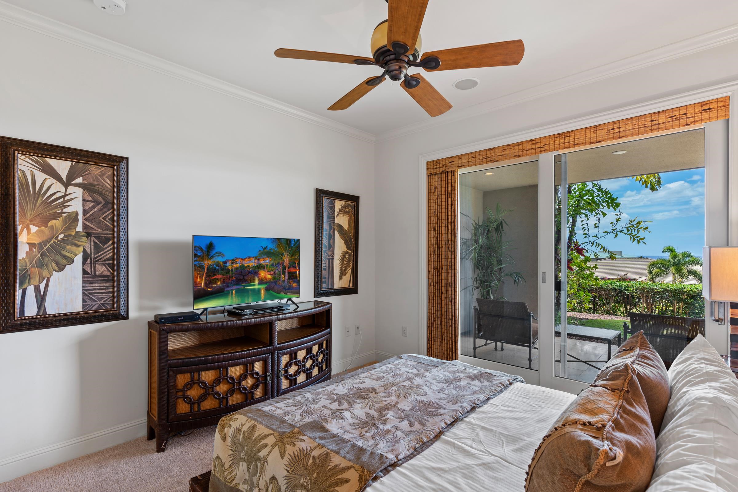 Hoolei condo # J2, Kihei, Hawaii - photo 44 of 50