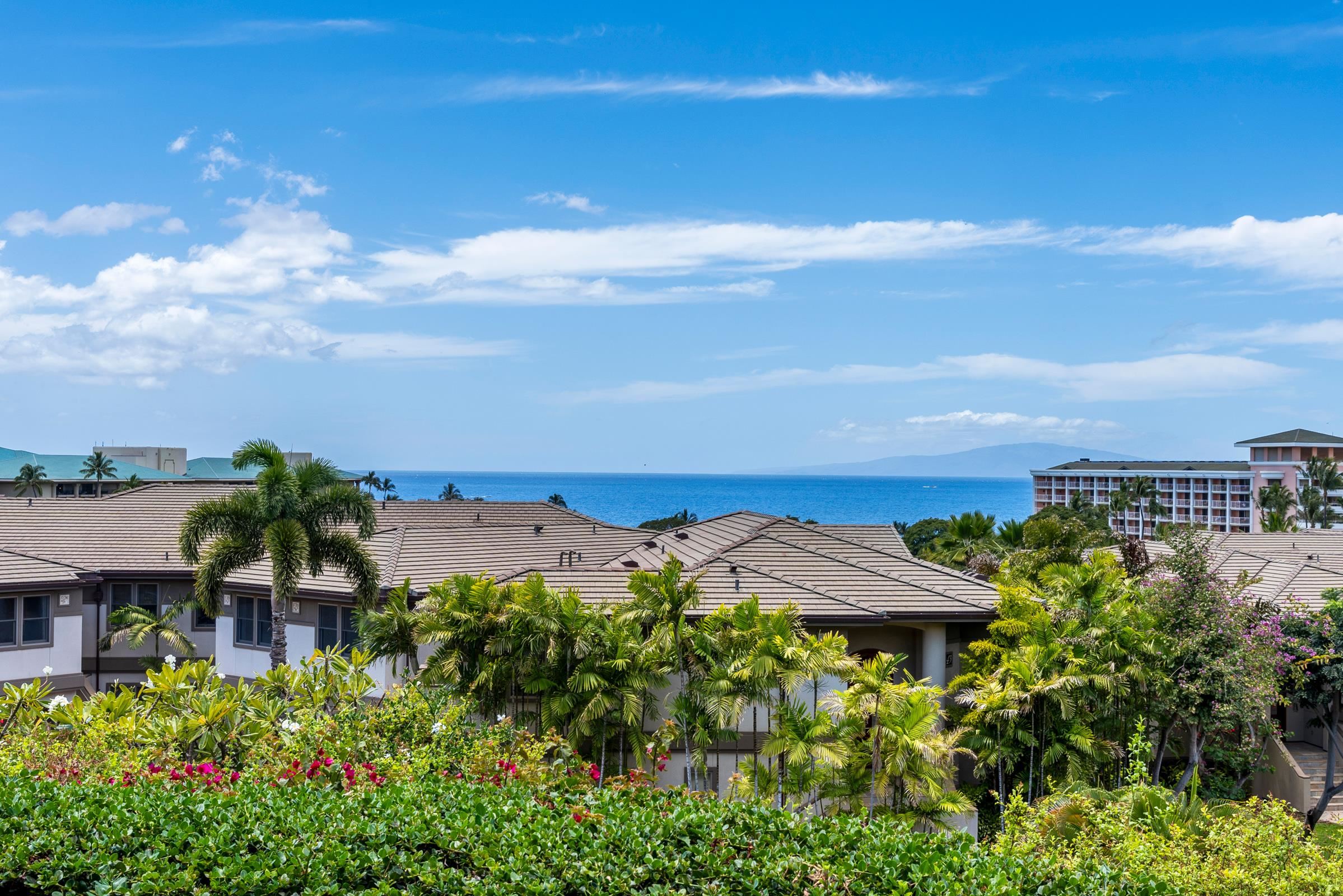 Hoolei condo # J2, Kihei, Hawaii - photo 45 of 50