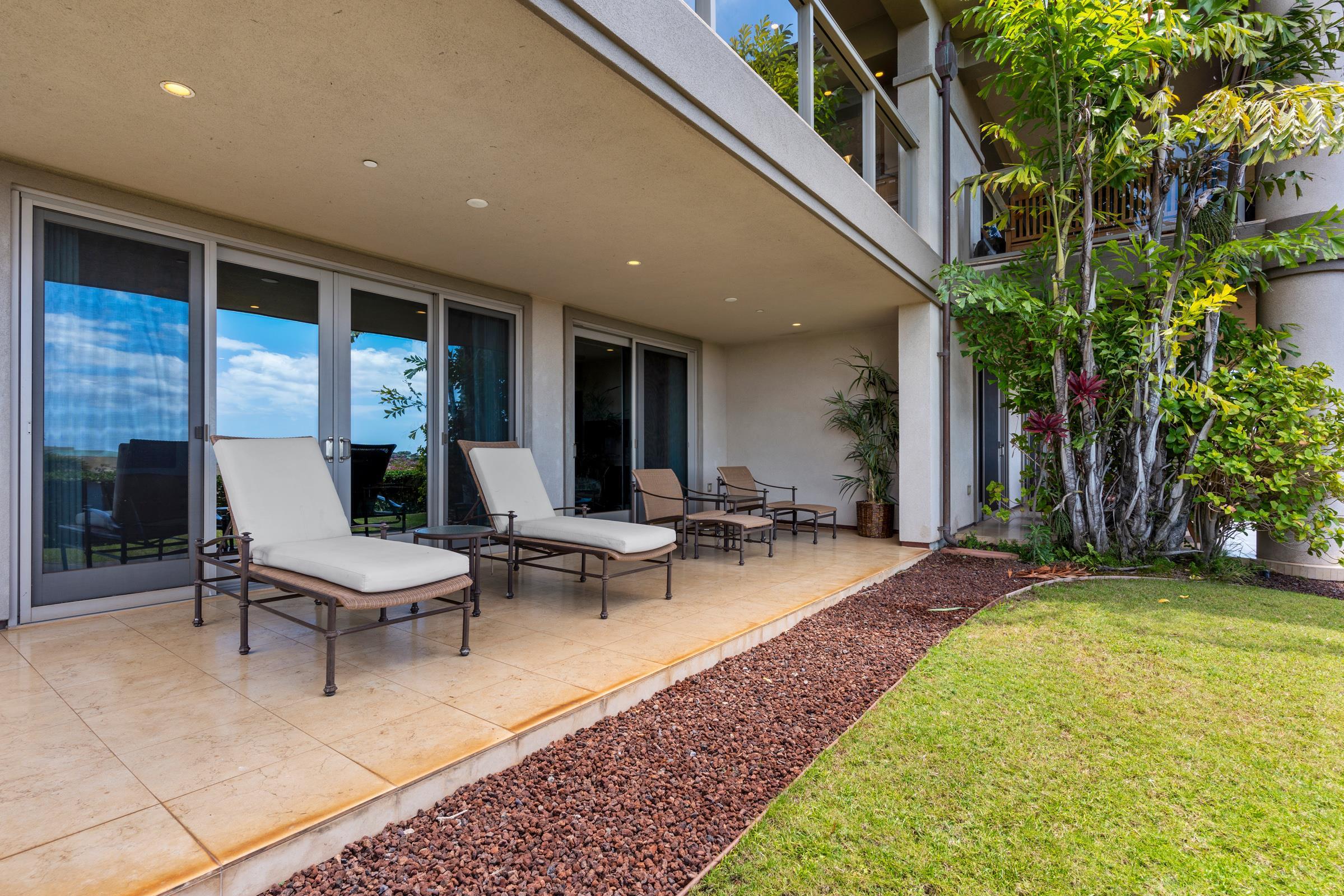 Hoolei condo # J2, Kihei, Hawaii - photo 47 of 50