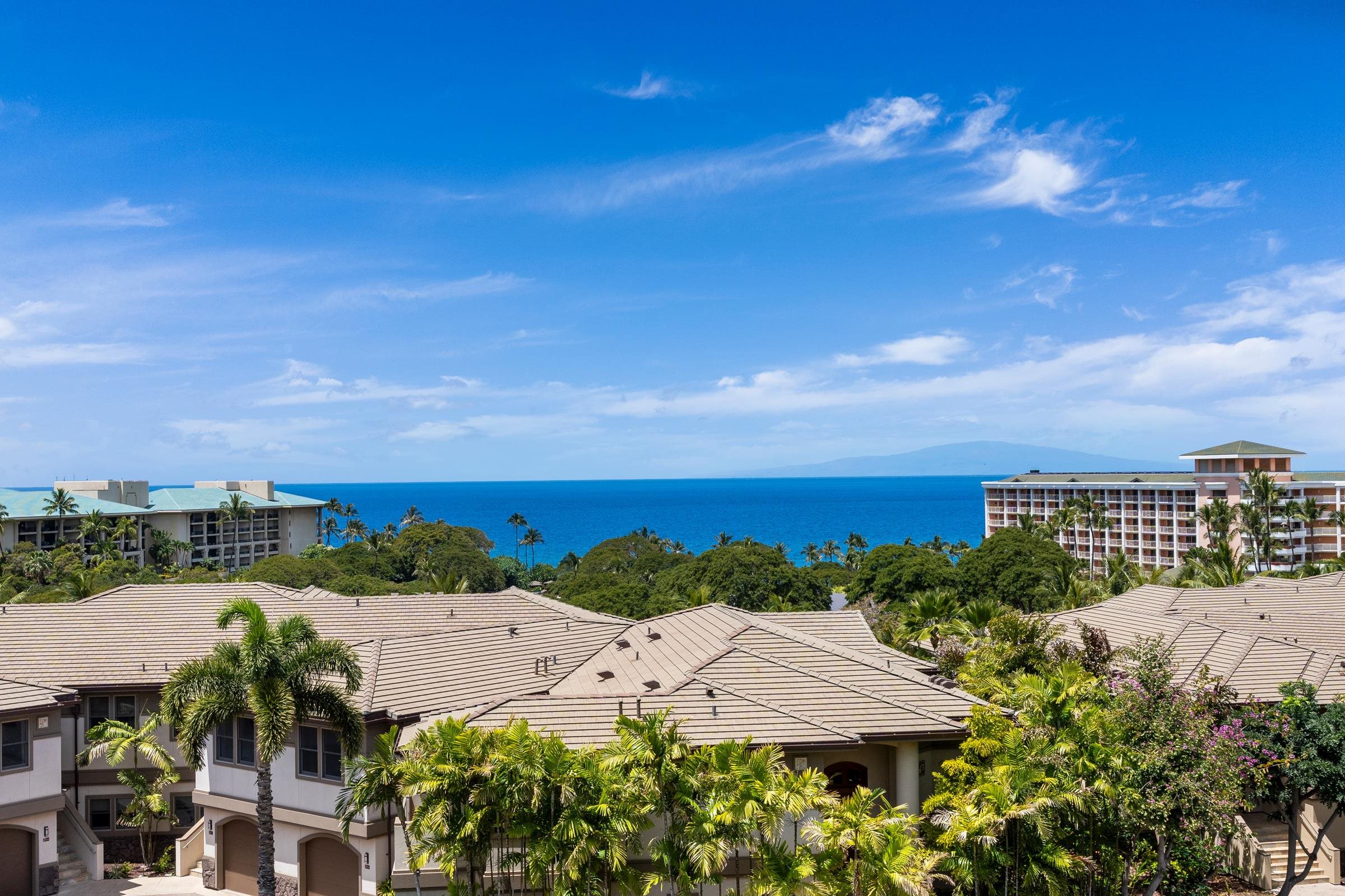 Hoolei condo # J2, Kihei, Hawaii - photo 6 of 50