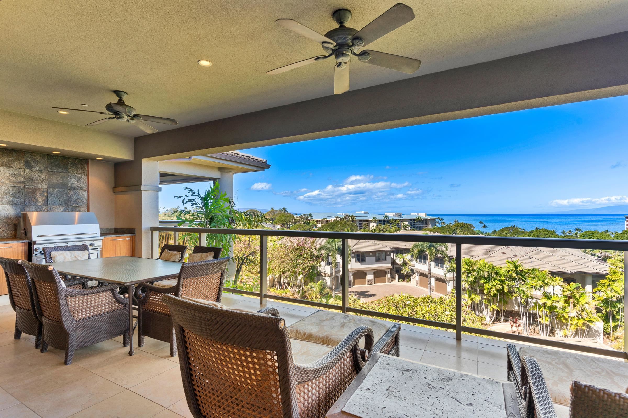 Hoolei condo # J2, Kihei, Hawaii - photo 10 of 50