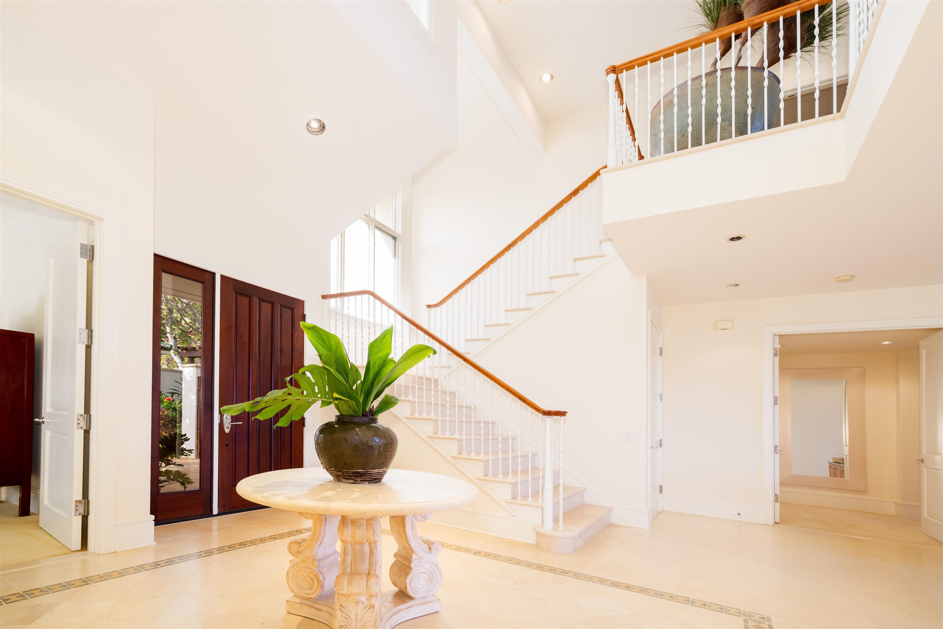 Terraces Manele Bay IV condo # 12D, Lanai City, Hawaii - photo 2 of 21